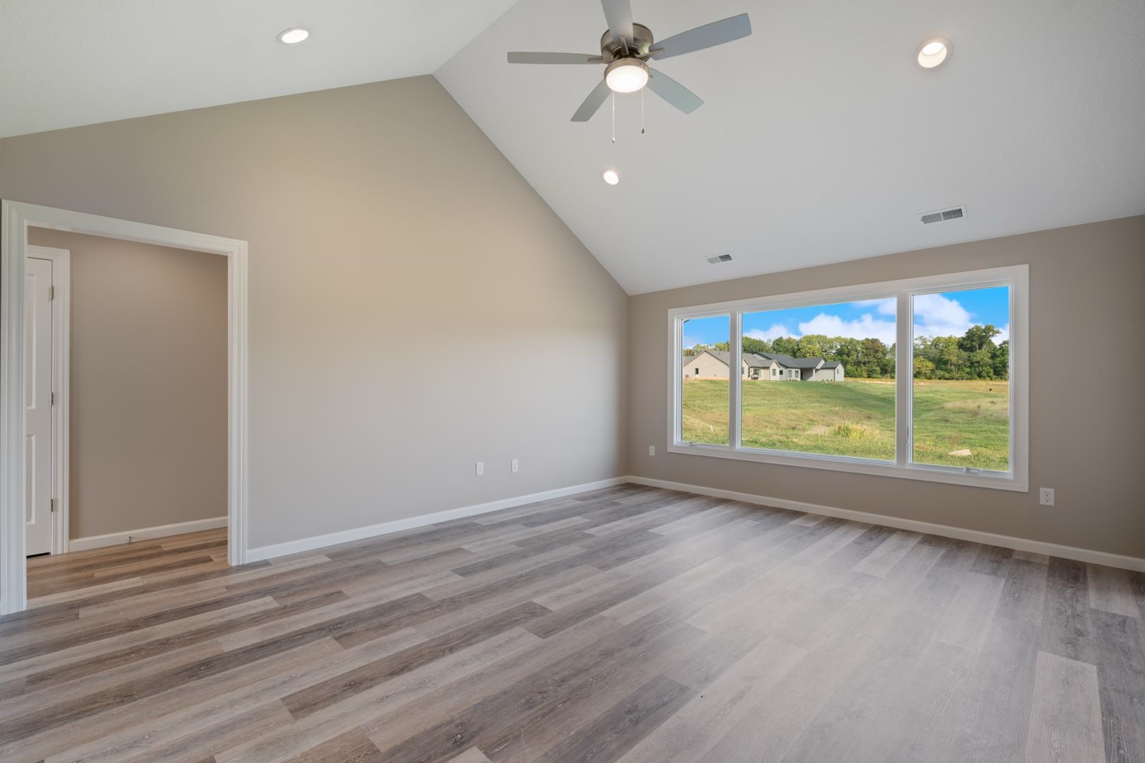145 Longrifle Road