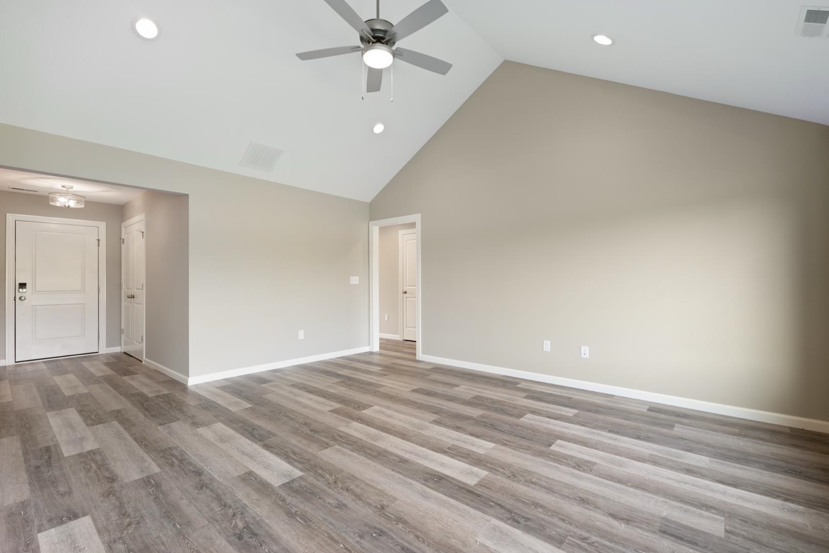 145 Longrifle Road