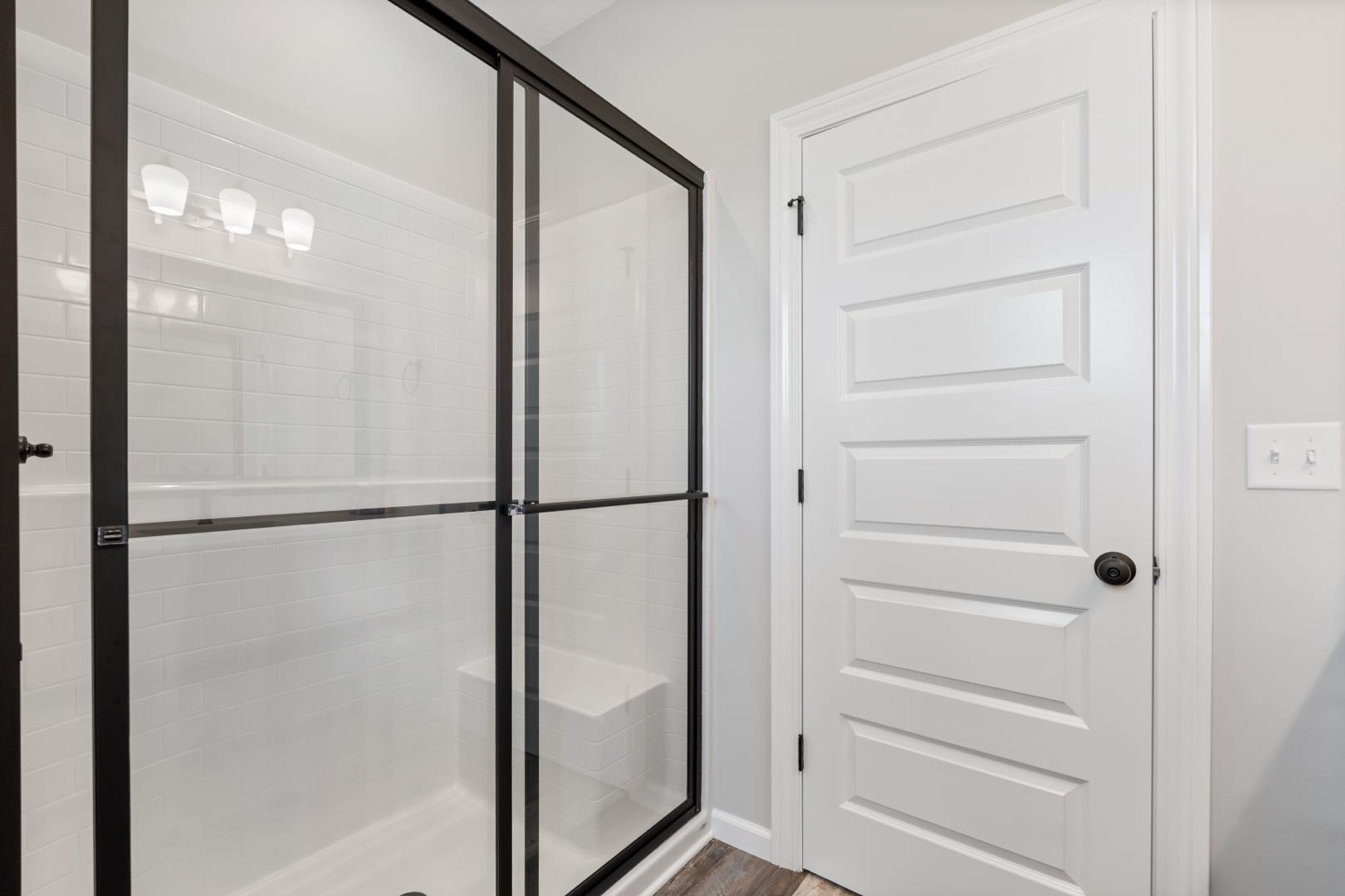 150 Wagon Wheel Drive