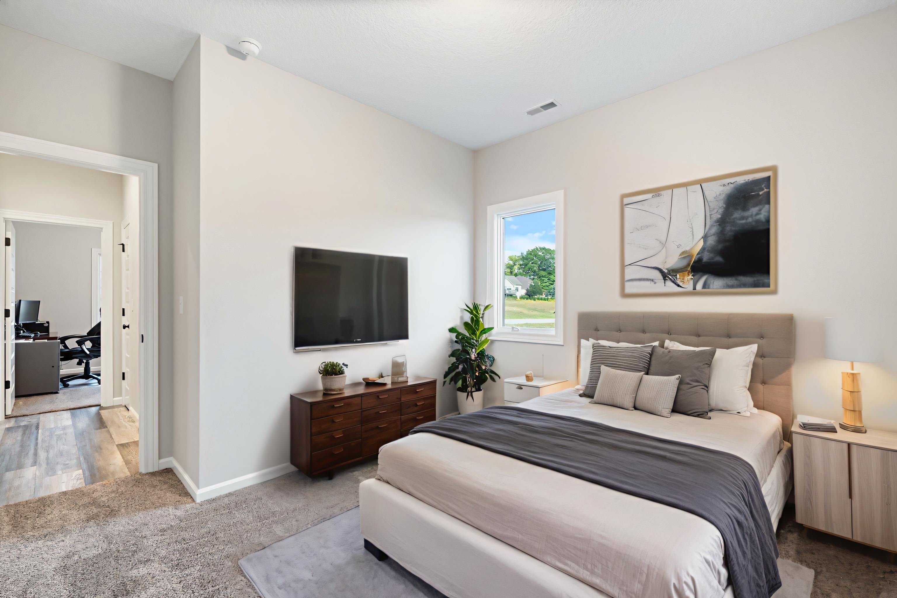 150 Wagon Wheel Drive