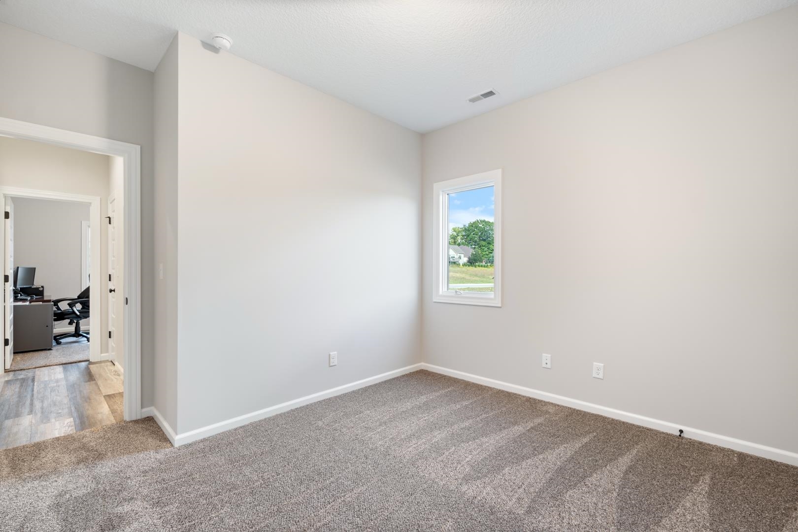 150 Wagon Wheel Drive