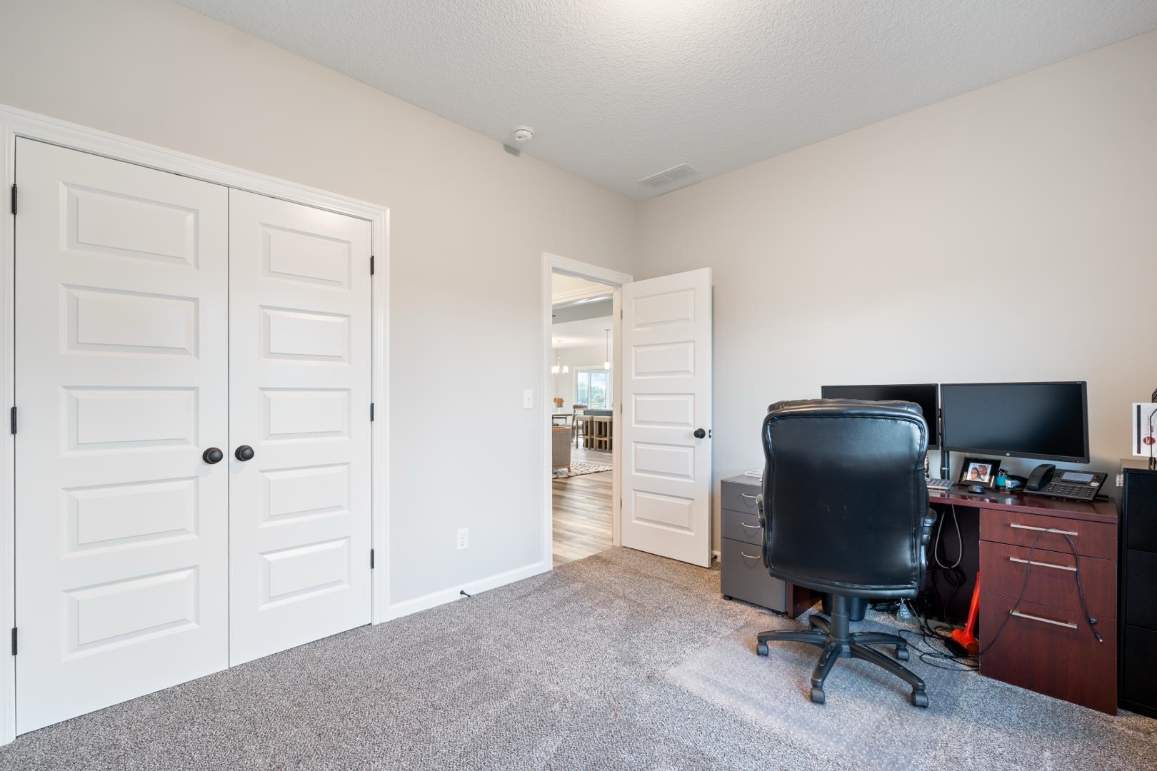 150 Wagon Wheel Drive