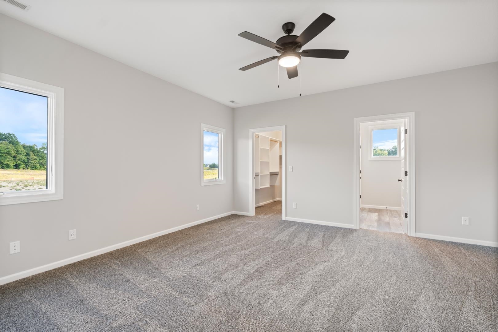 150 Wagon Wheel Drive