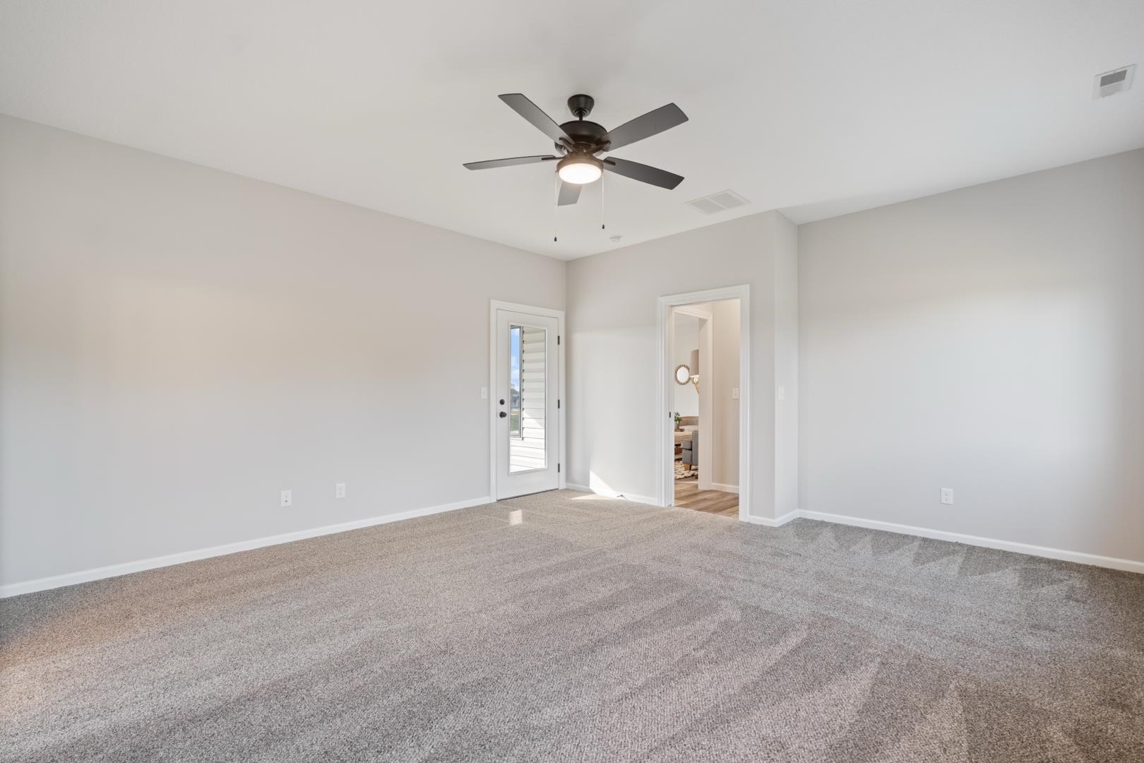 150 Wagon Wheel Drive