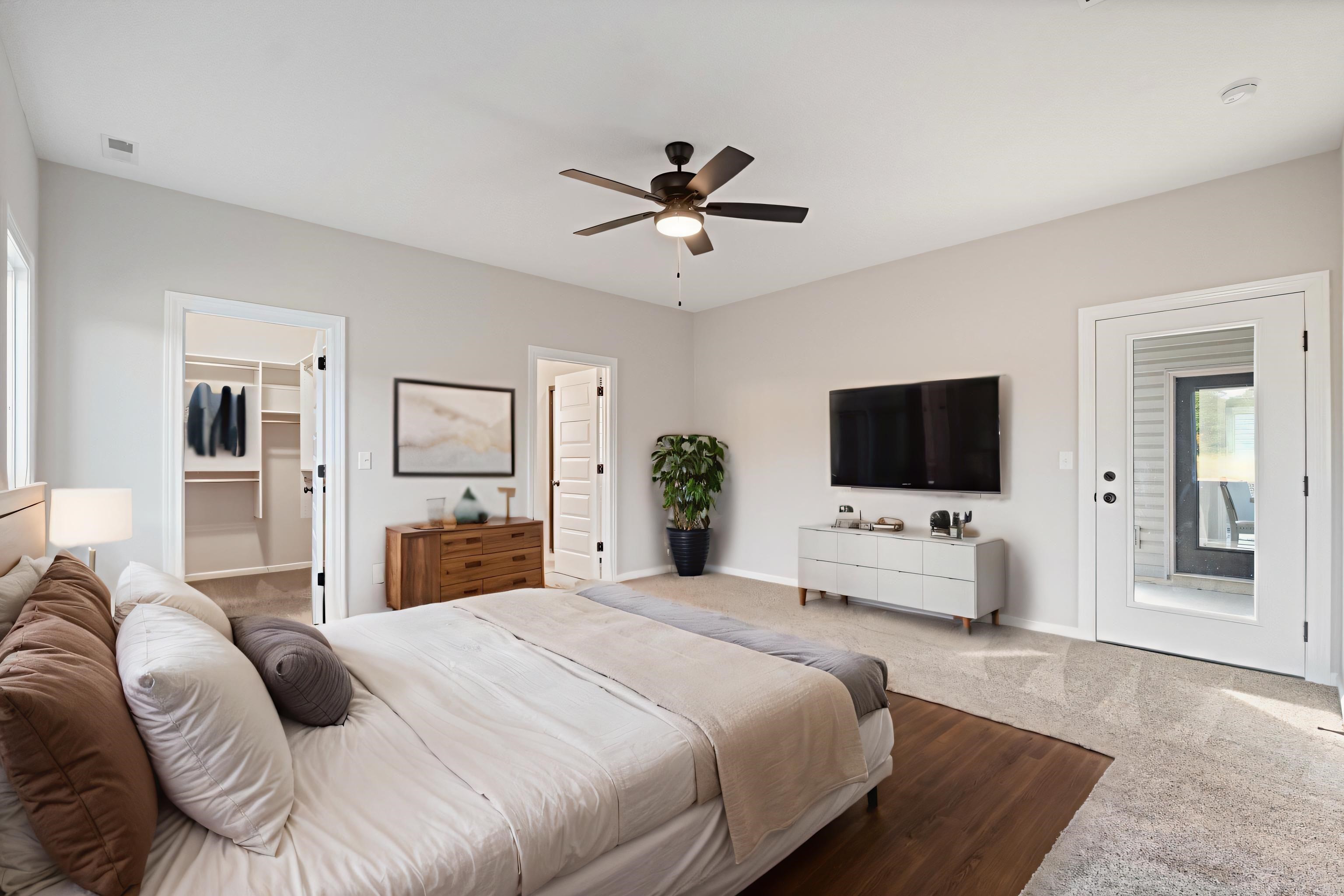 150 Wagon Wheel Drive