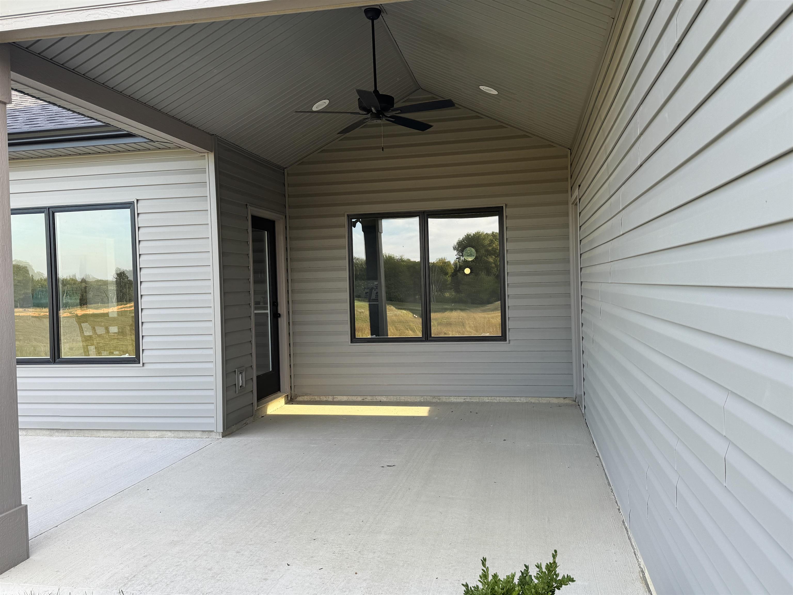 150 Wagon Wheel Drive