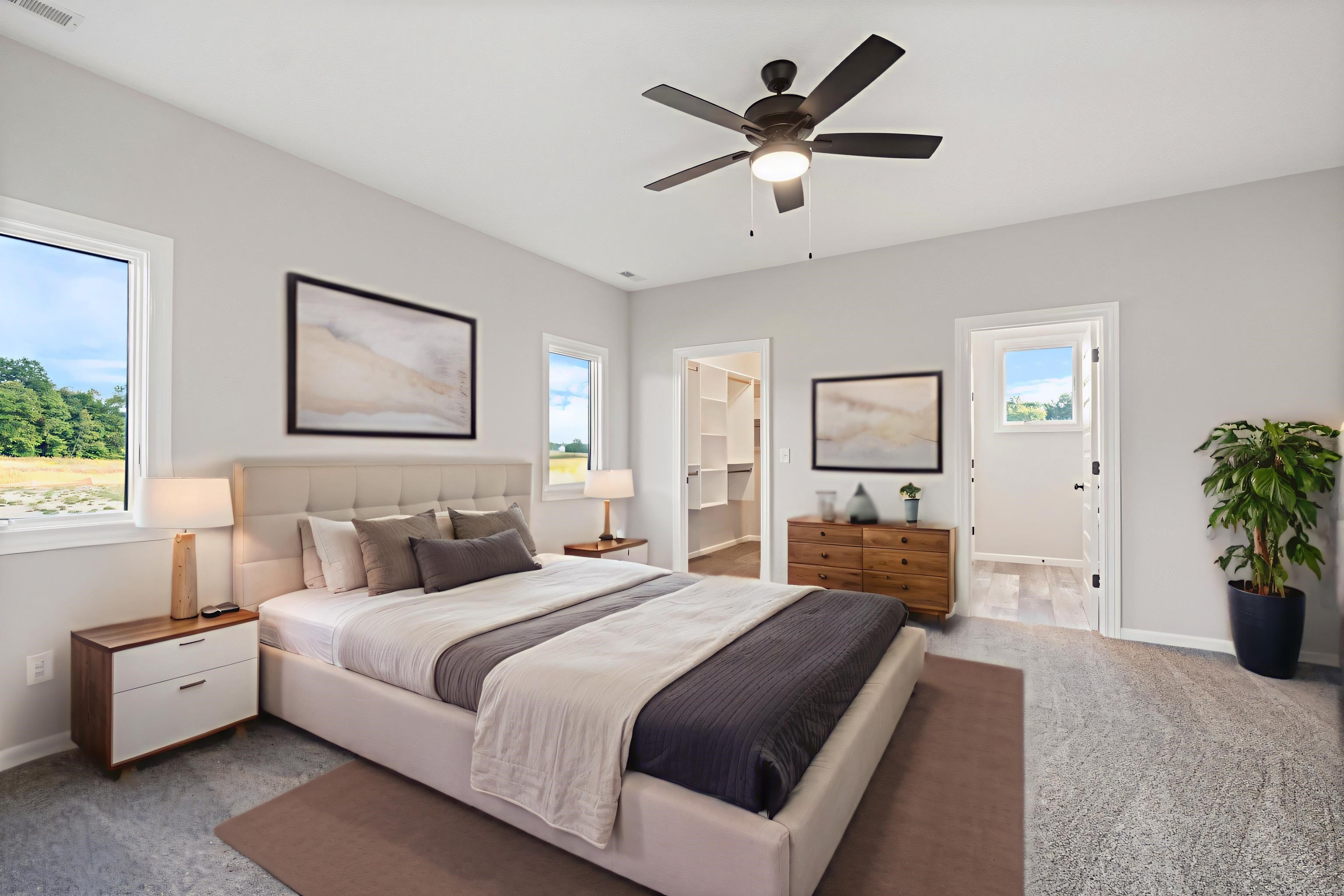 150 Wagon Wheel Drive