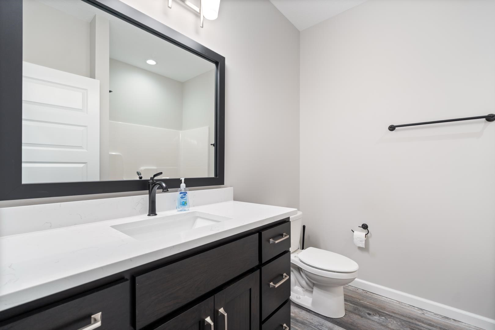 150 Wagon Wheel Drive