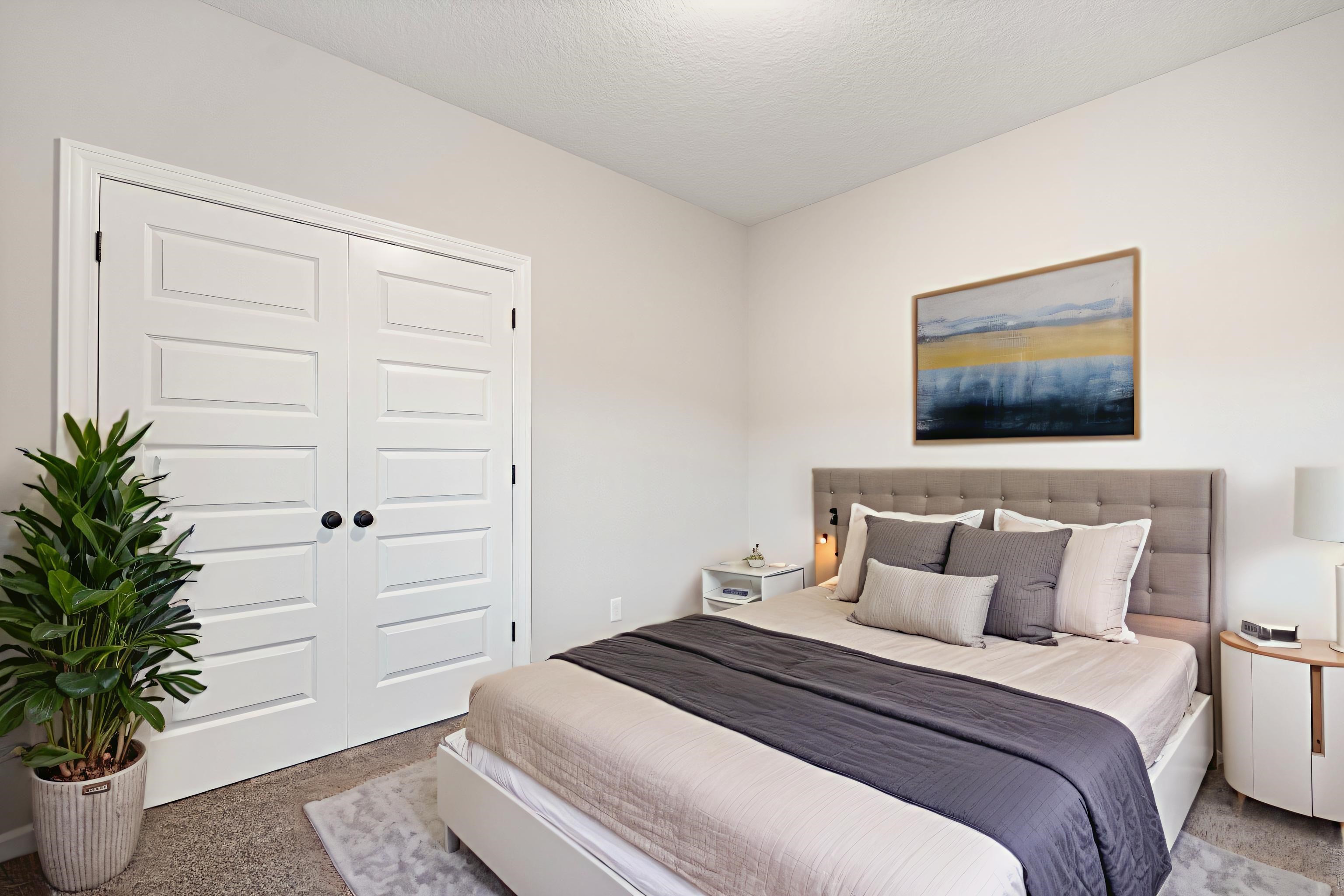 150 Wagon Wheel Drive