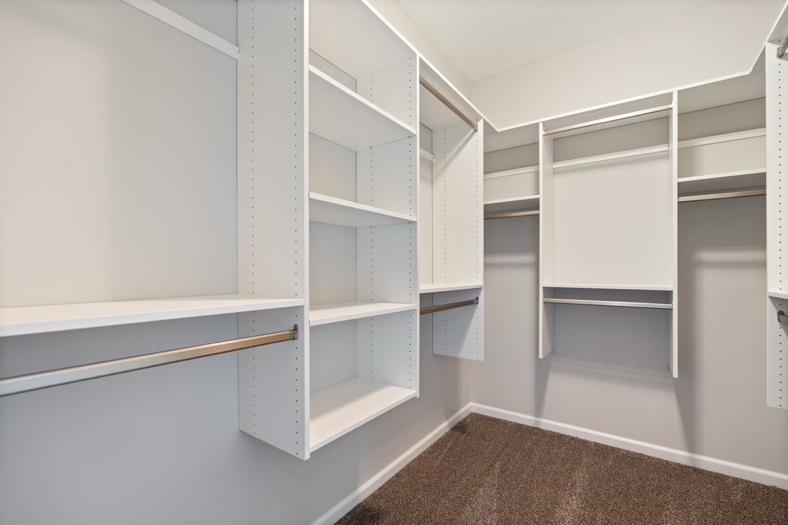 150 Wagon Wheel Drive