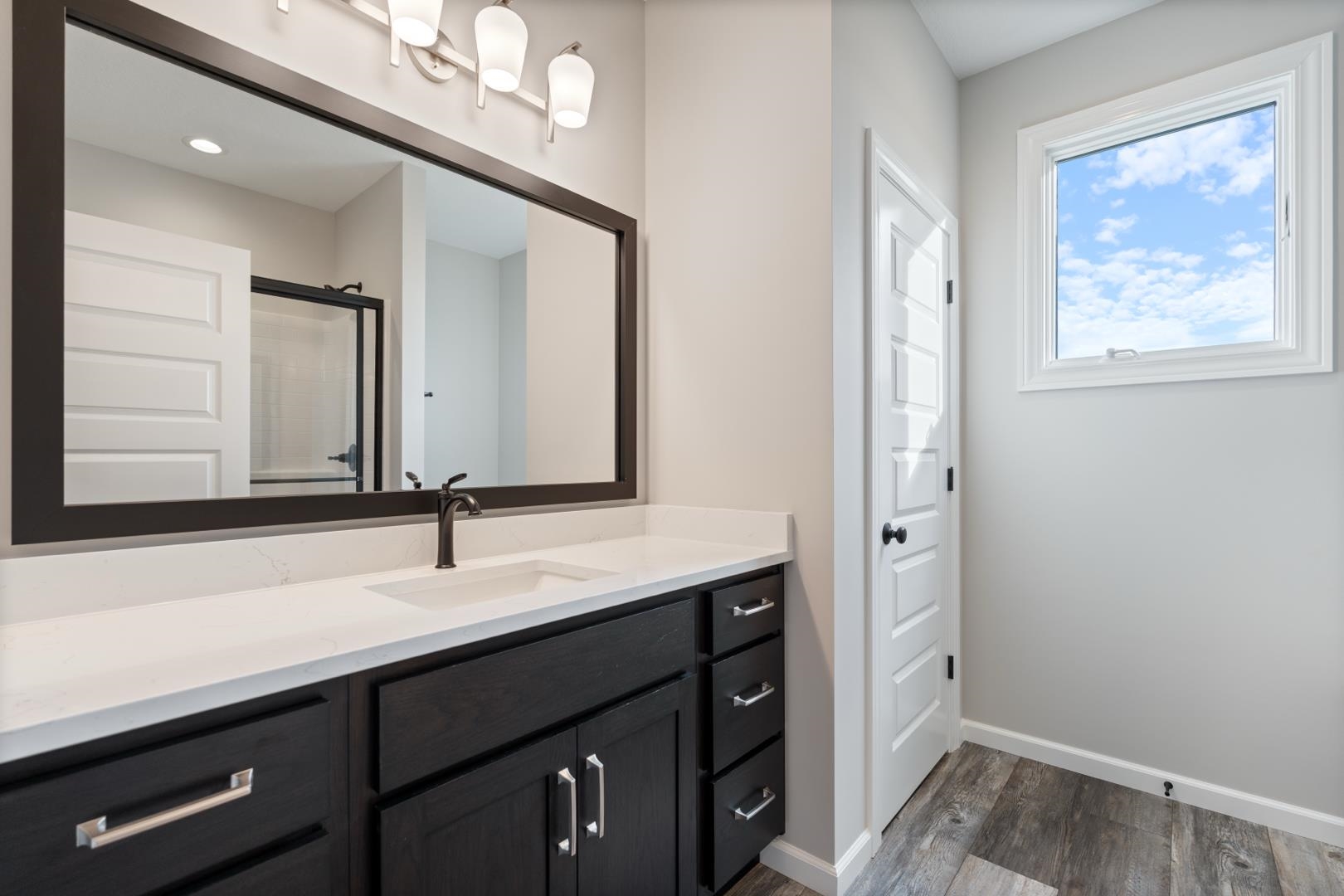 150 Wagon Wheel Drive