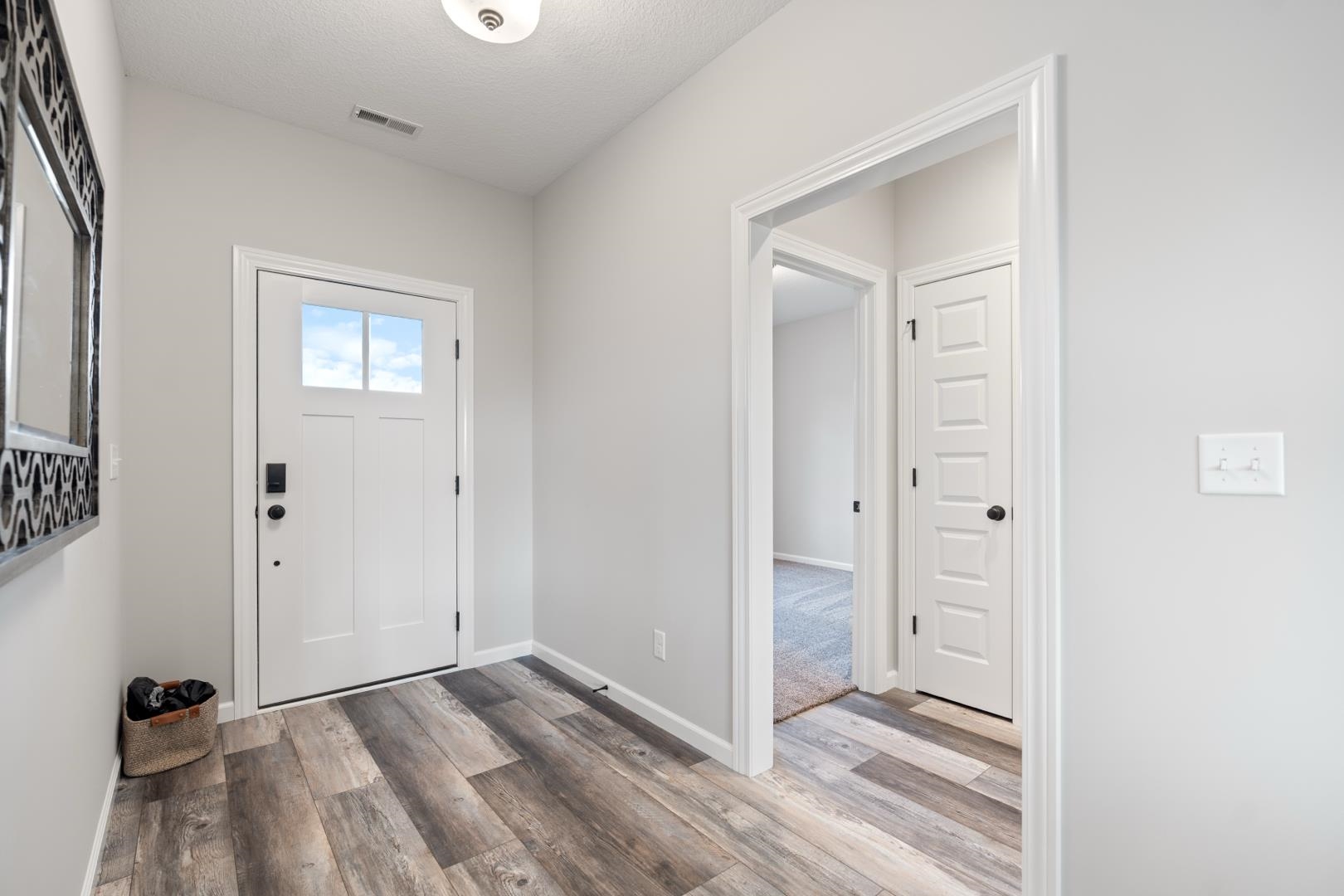 150 Wagon Wheel Drive