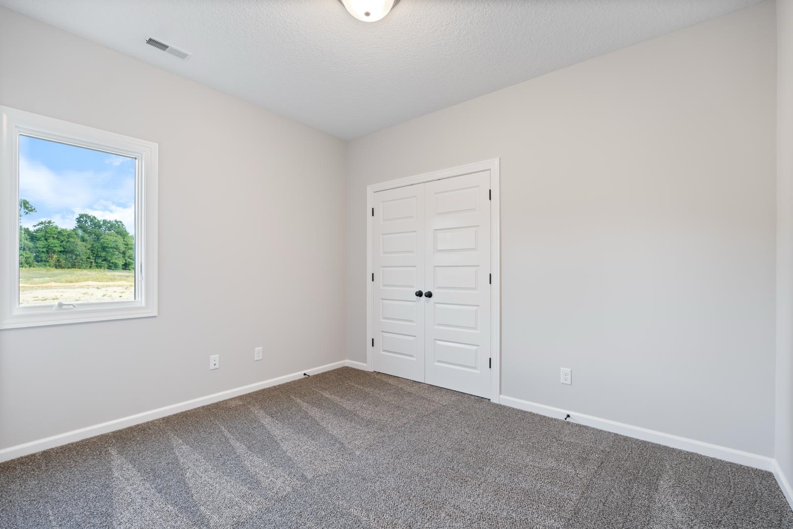 150 Wagon Wheel Drive