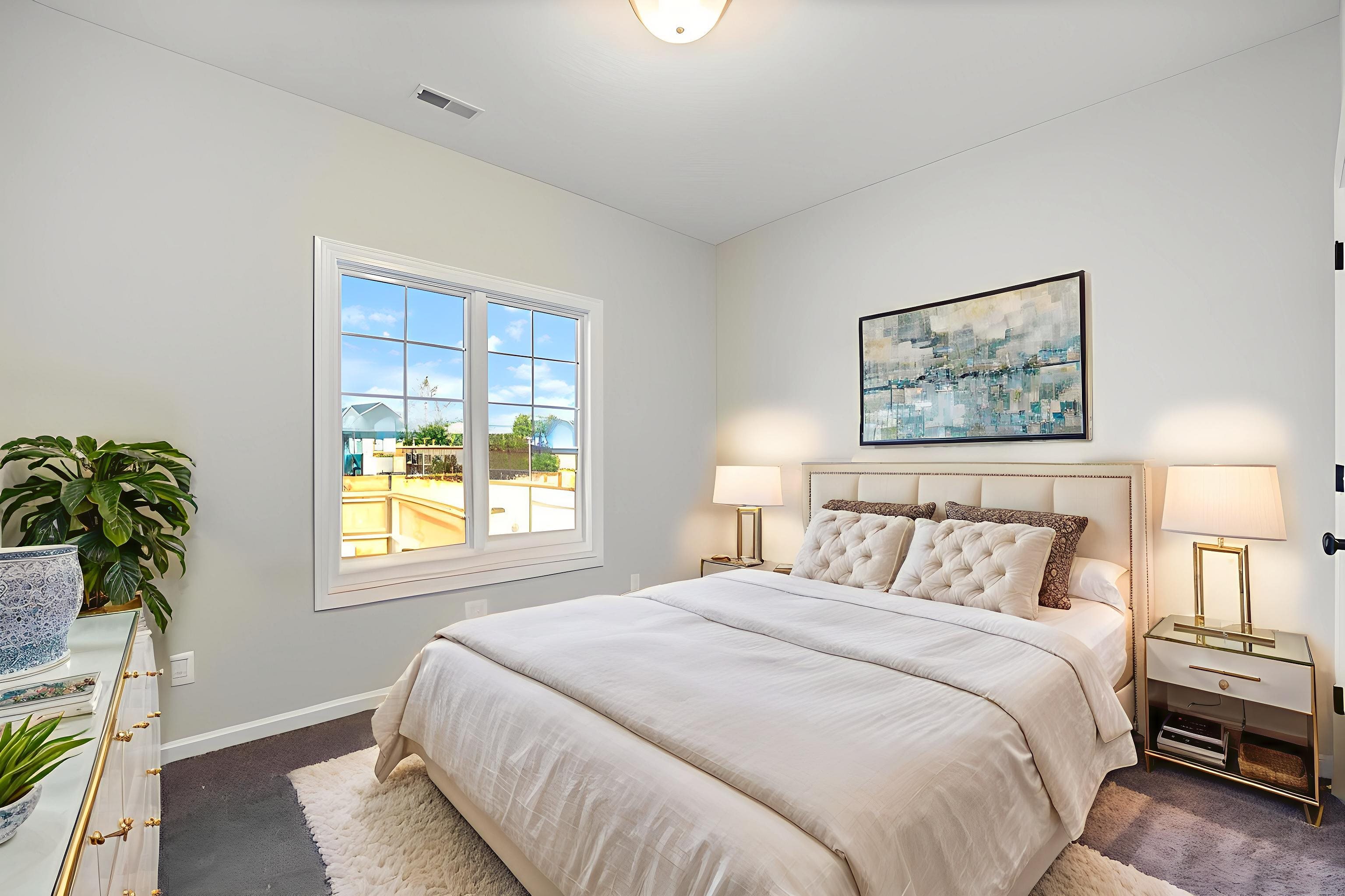 150 Wagon Wheel Drive