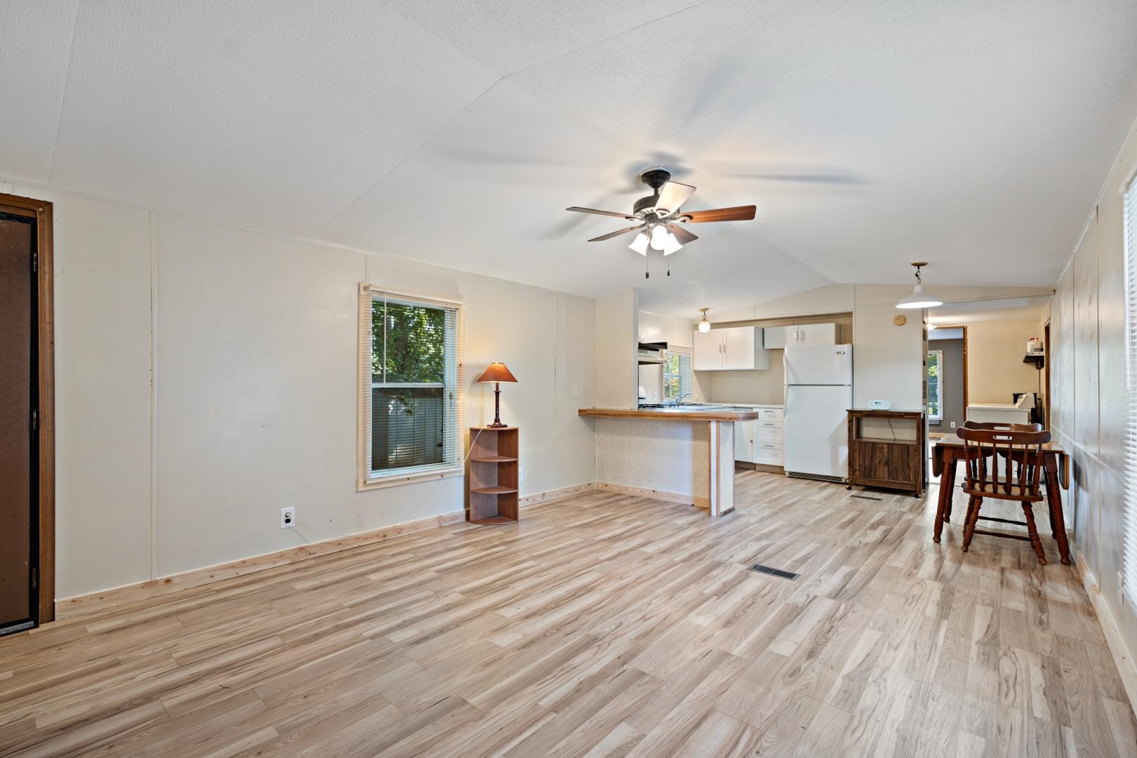 4155 N Runkle Drive