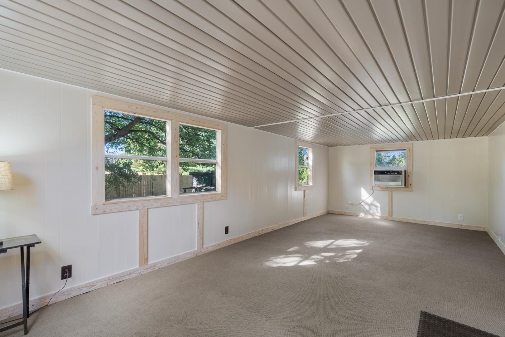 4155 N Runkle Drive