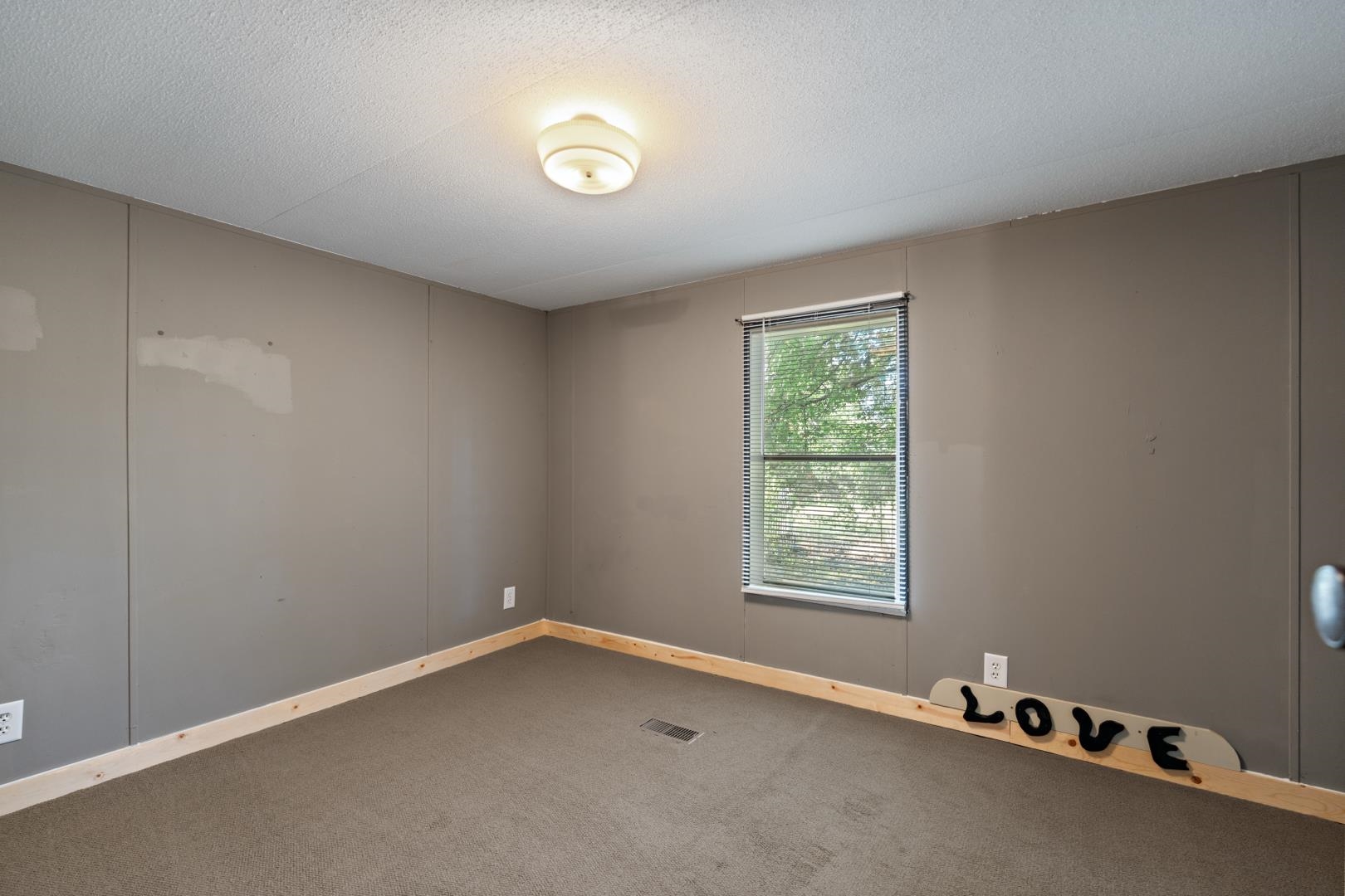 4155 N Runkle Drive