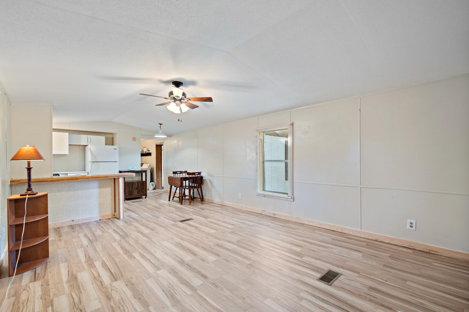 4155 N Runkle Drive