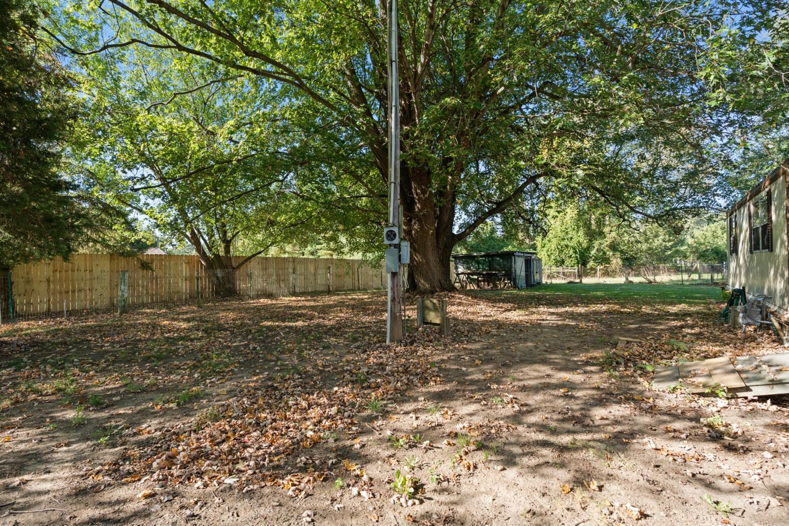 4155 N Runkle Drive