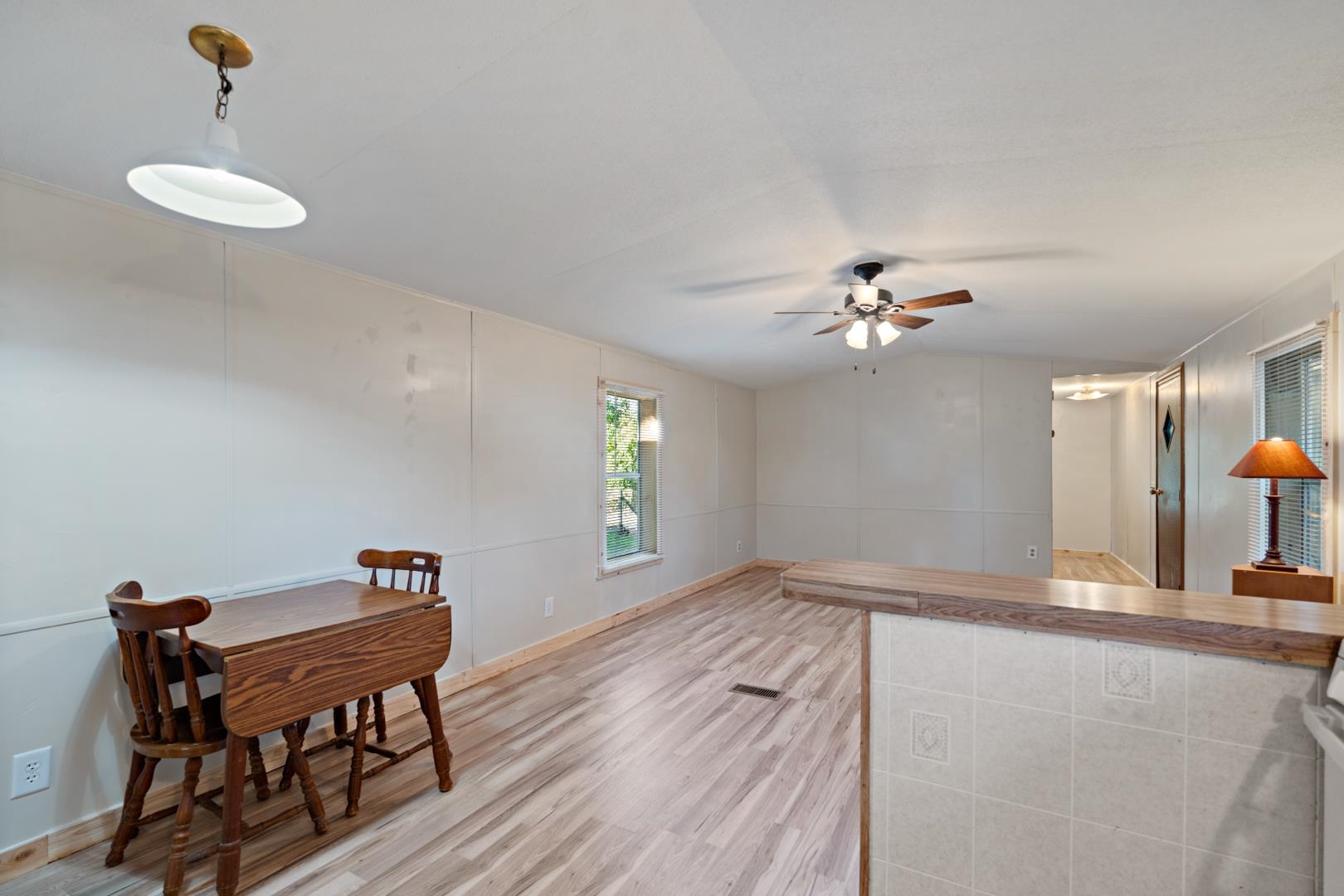 4155 N Runkle Drive