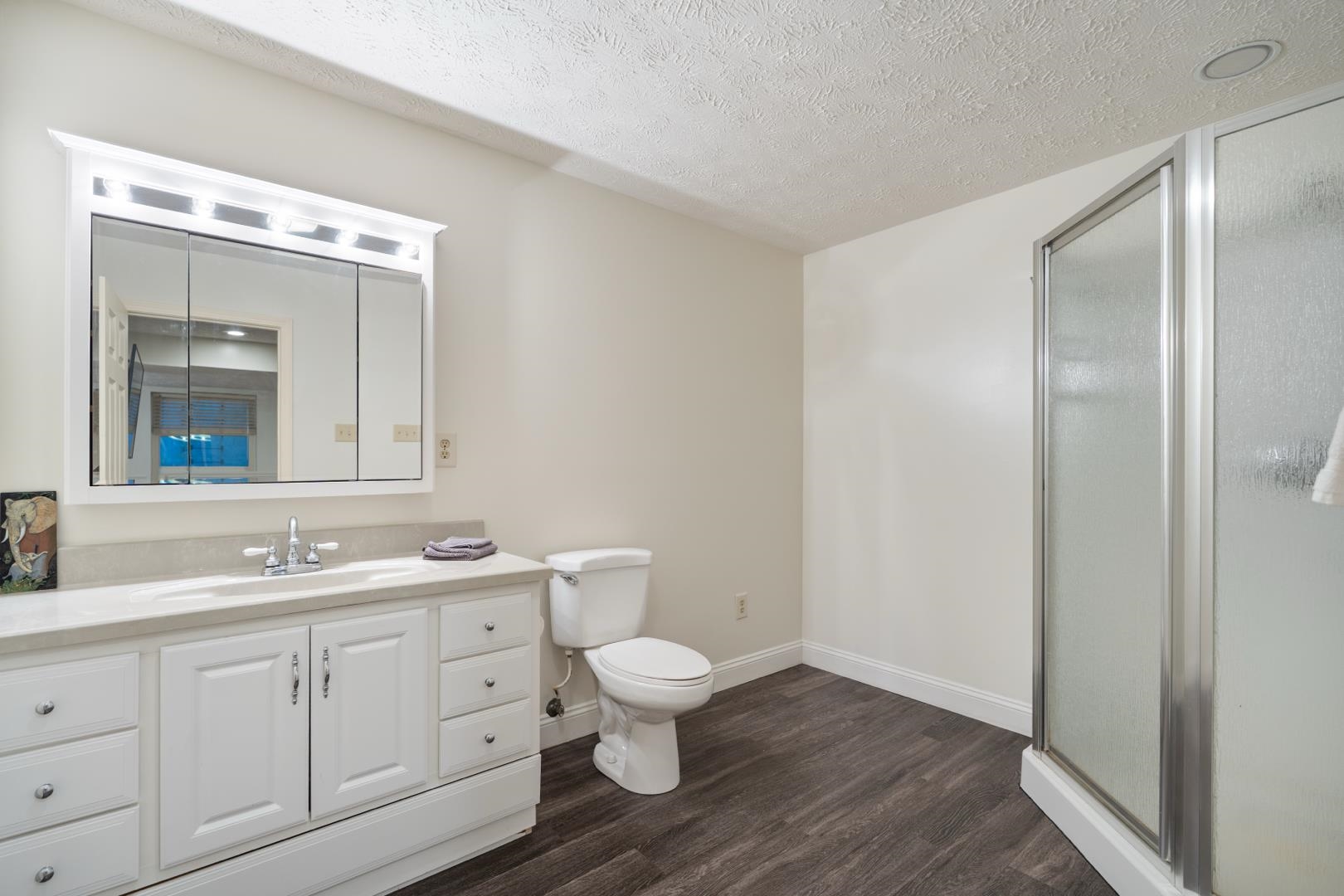 3320 N Royal Oak Court