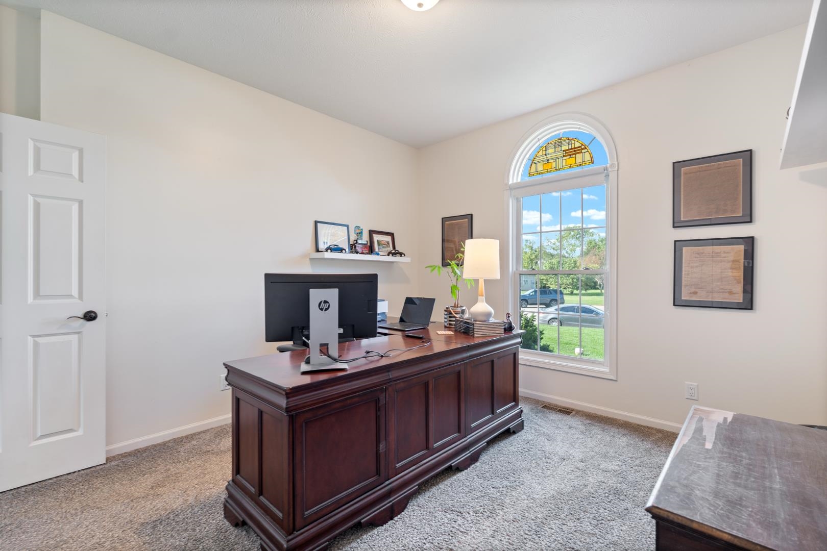 3320 N Royal Oak Court