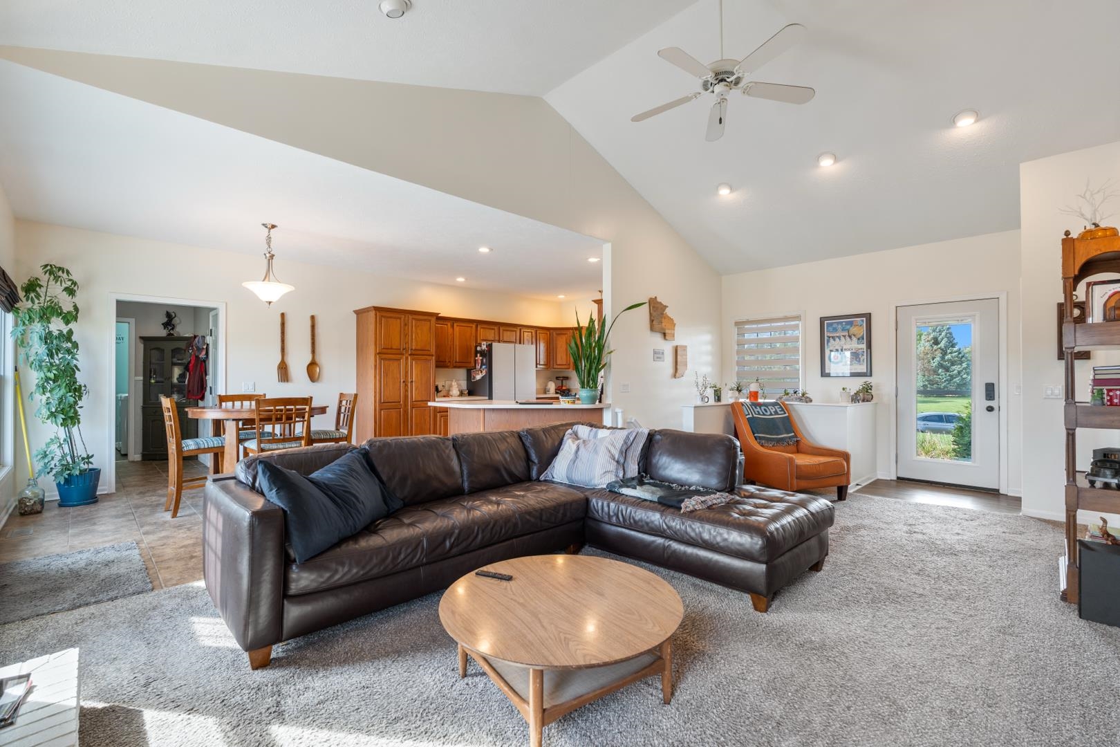 3320 N Royal Oak Court