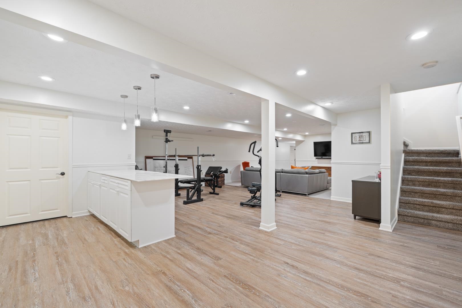 3320 N Royal Oak Court