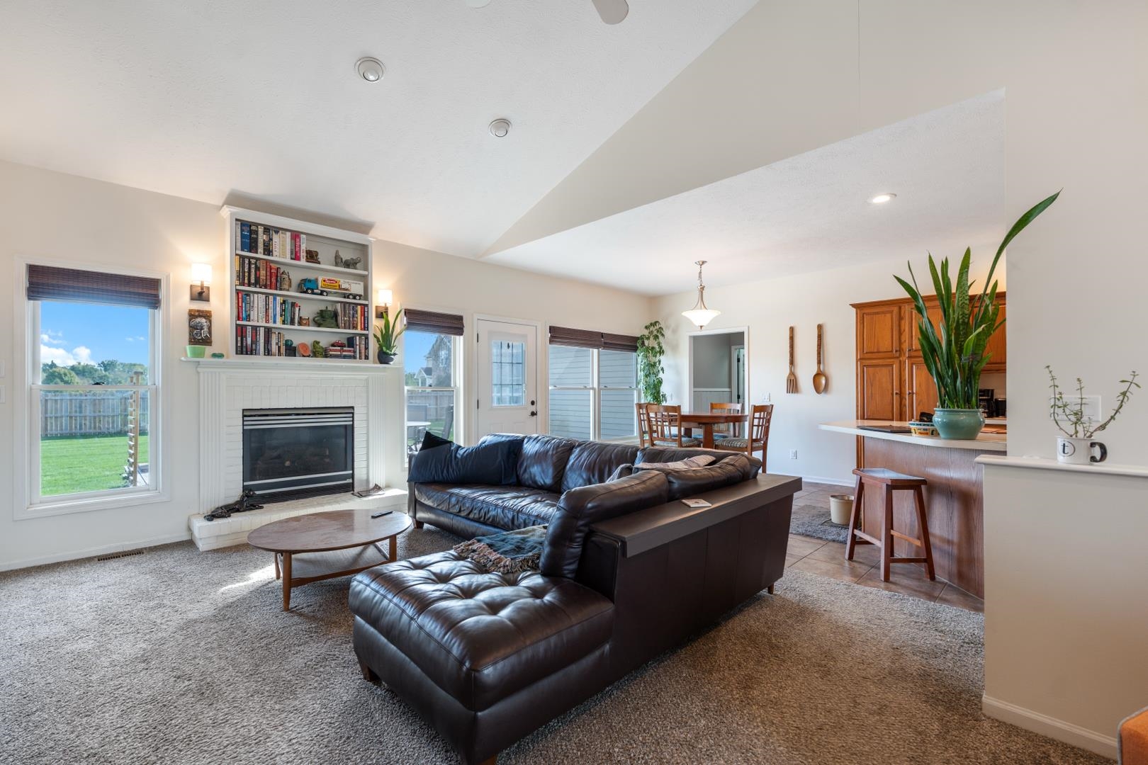 3320 N Royal Oak Court