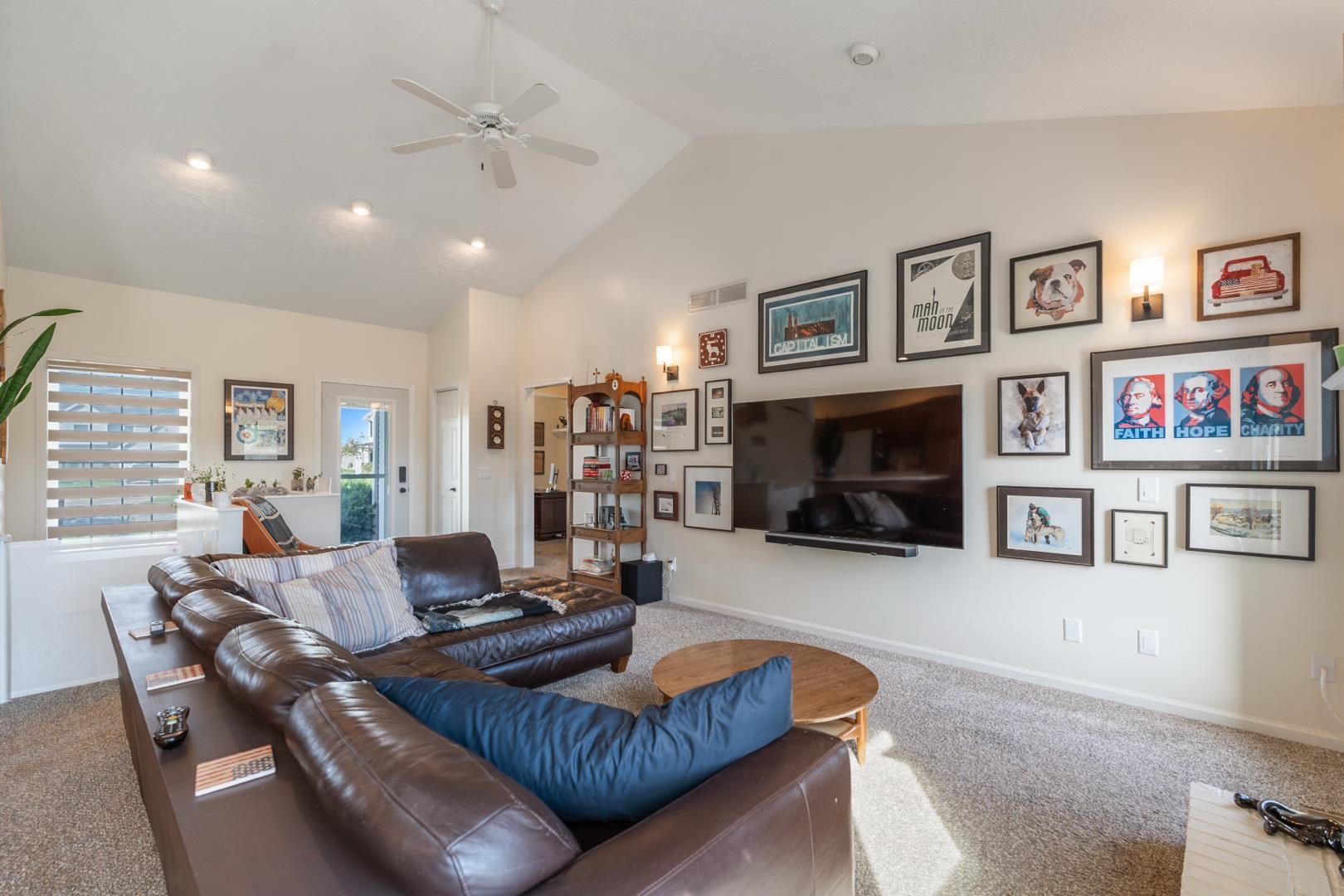3320 N Royal Oak Court