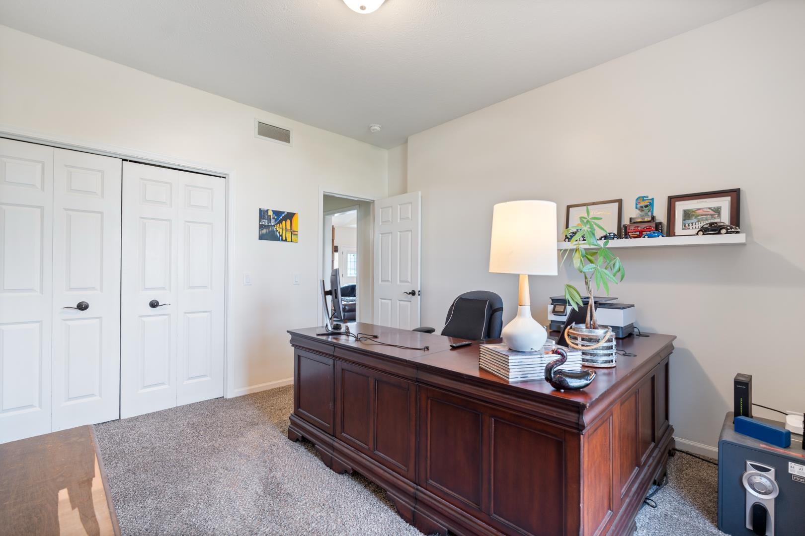 3320 N Royal Oak Court