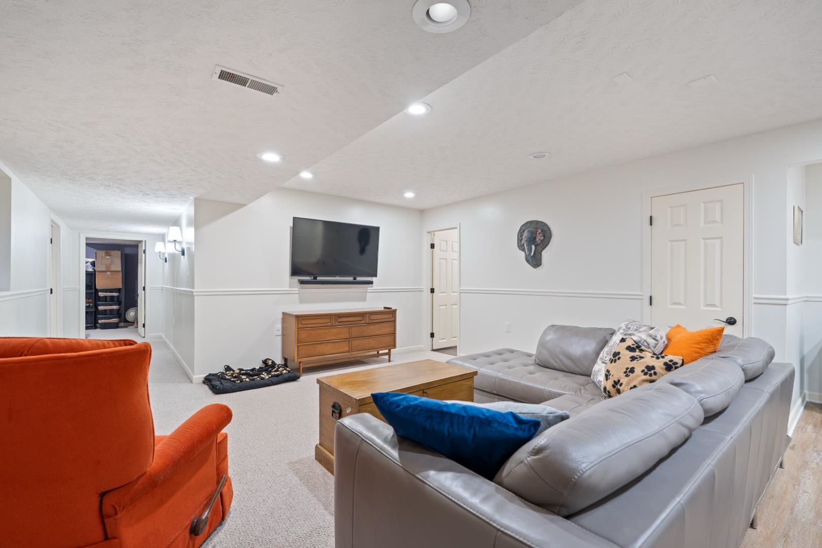 3320 N Royal Oak Court