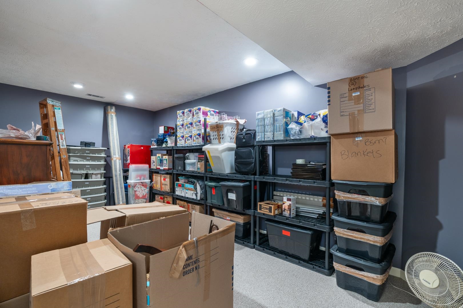 3320 N Royal Oak Court