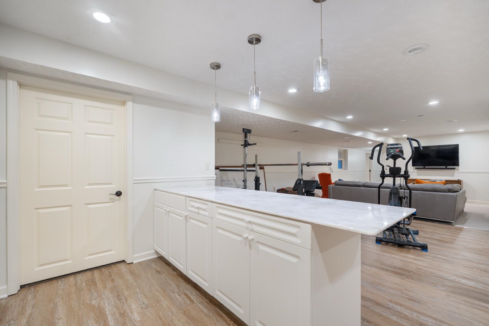 3320 N Royal Oak Court