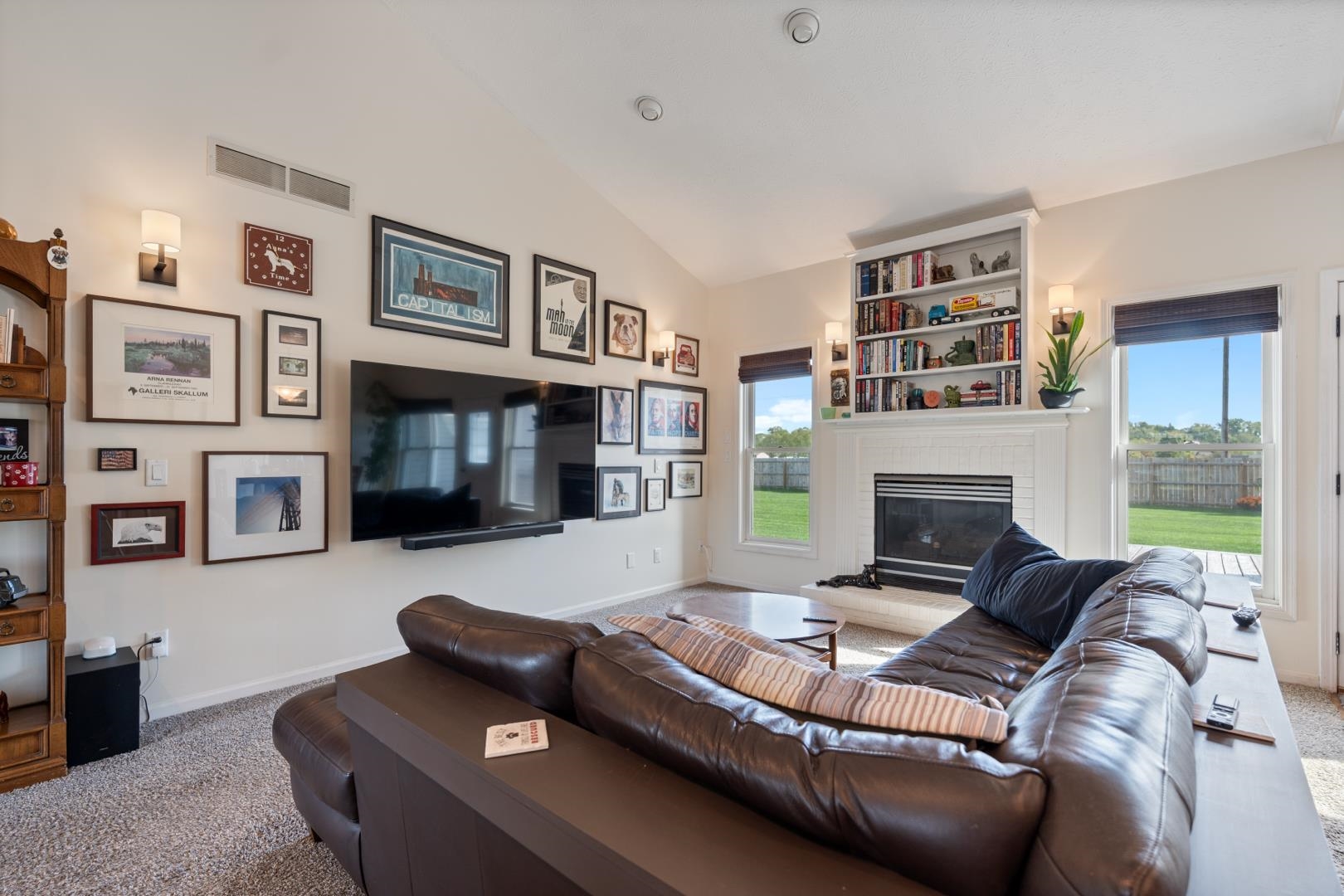 3320 N Royal Oak Court