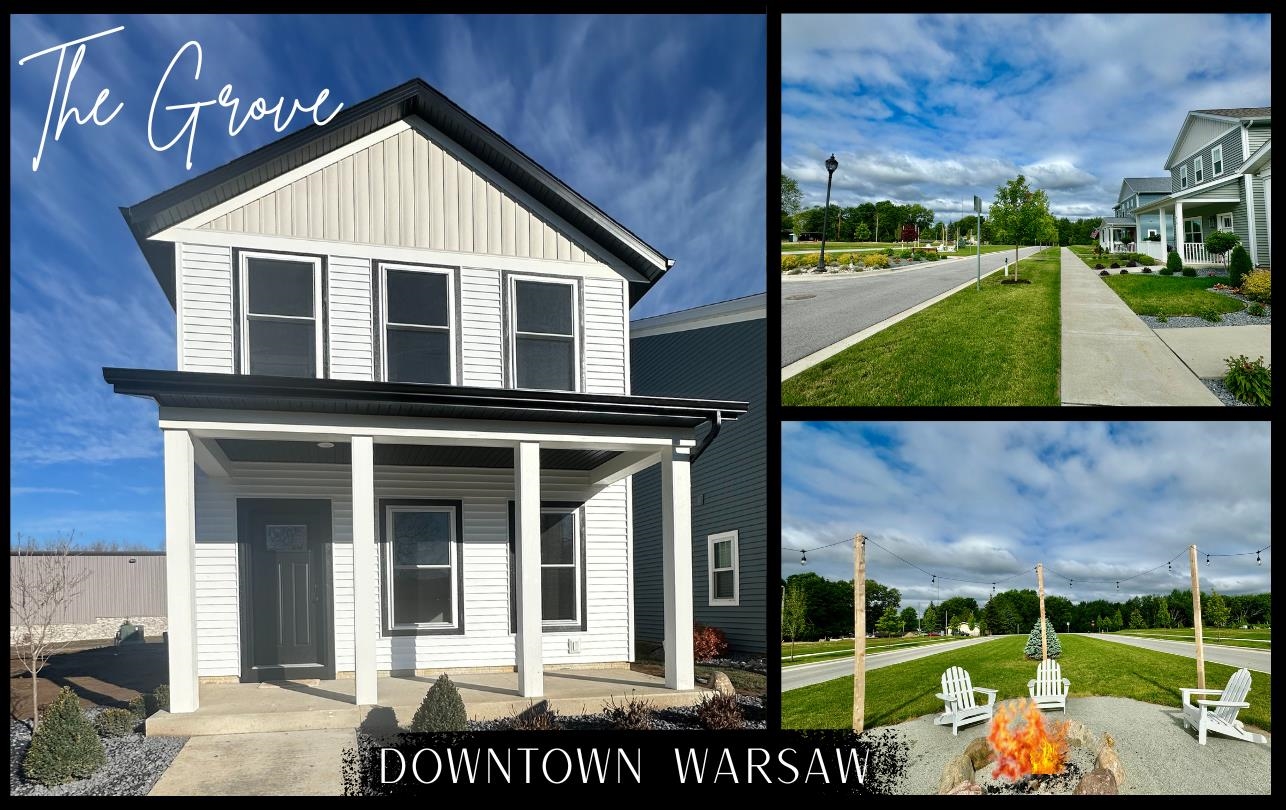 640 W Main Street