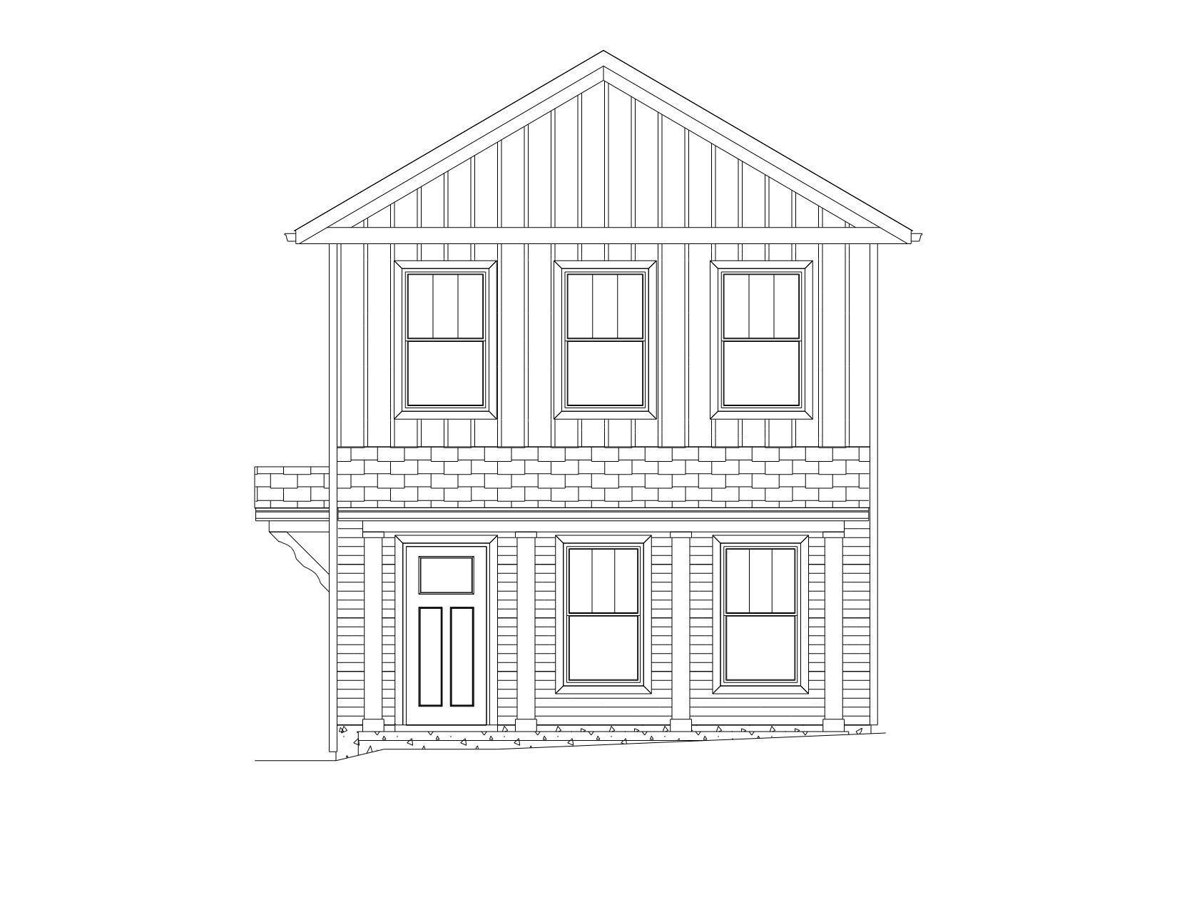 640 W Main Street