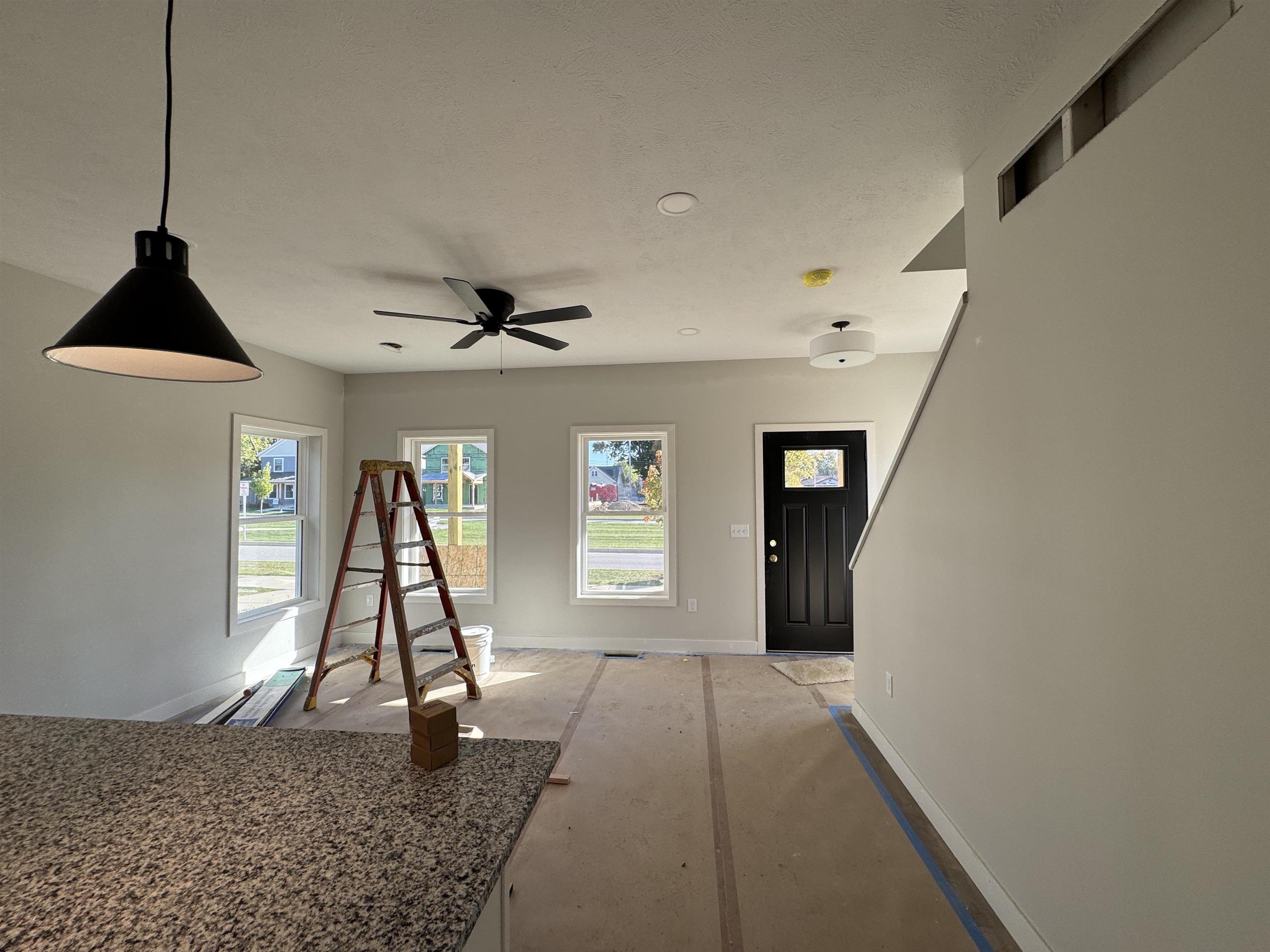 640 W Main Street