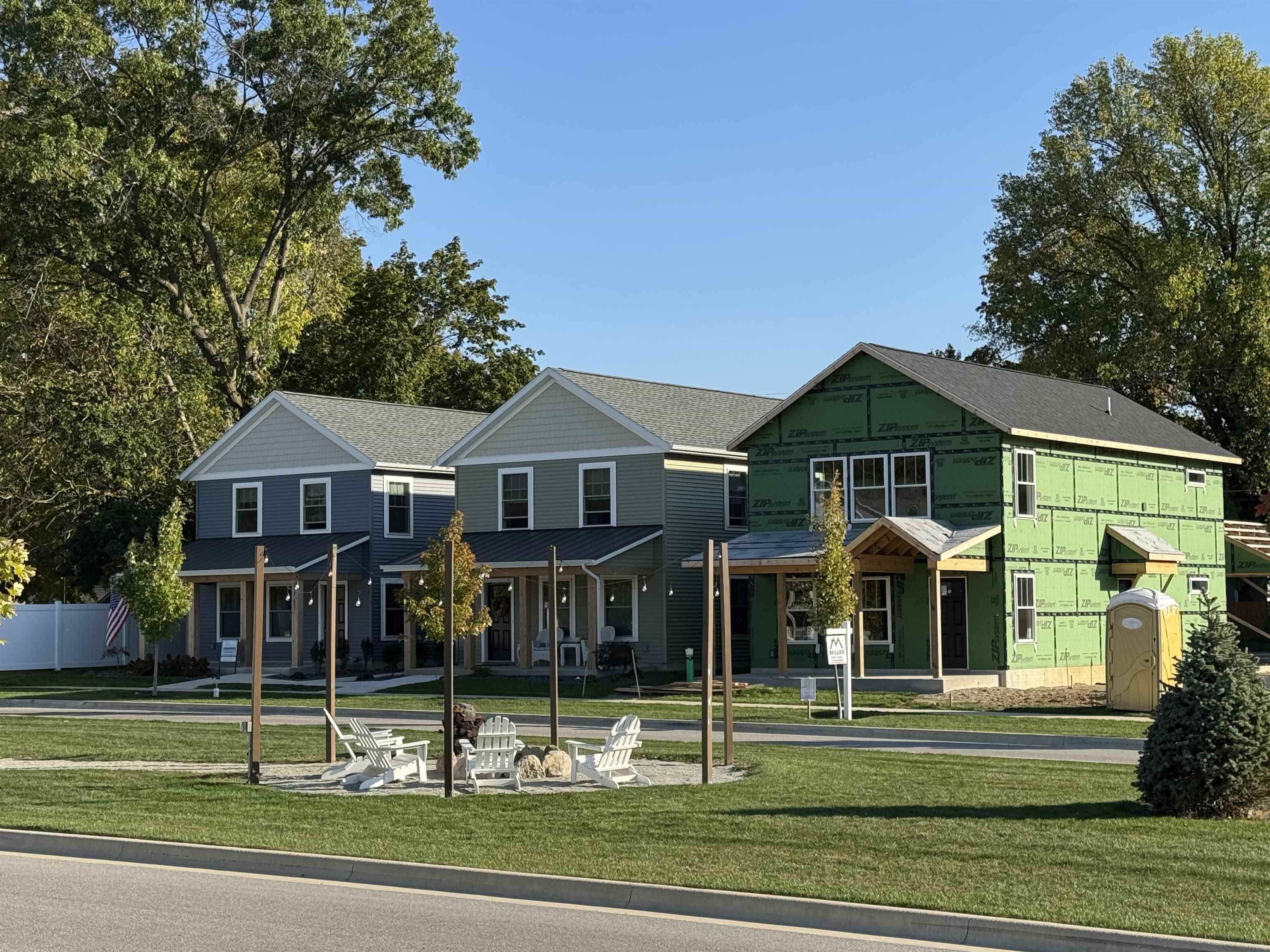 640 W Main Street