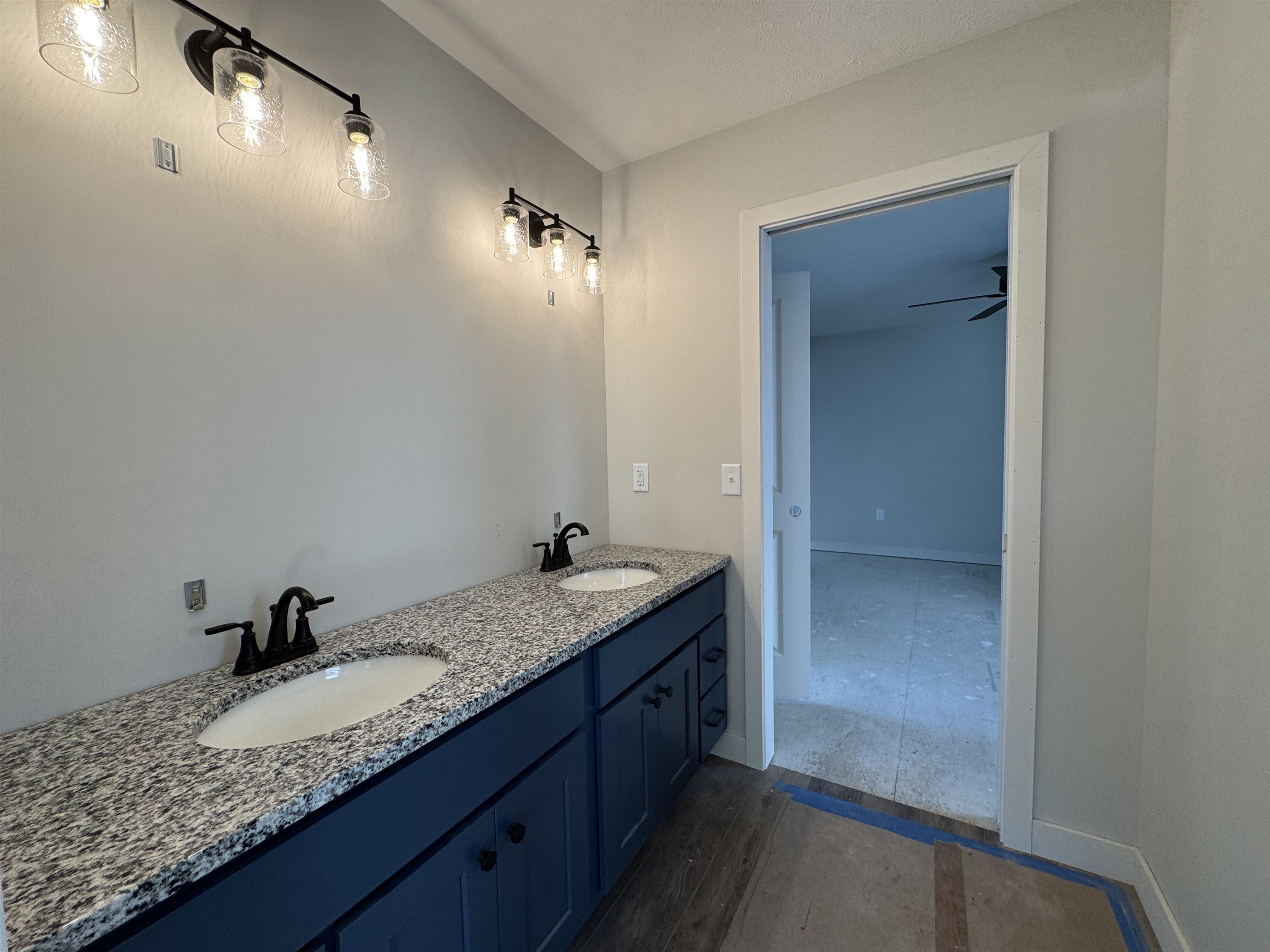 640 W Main Street