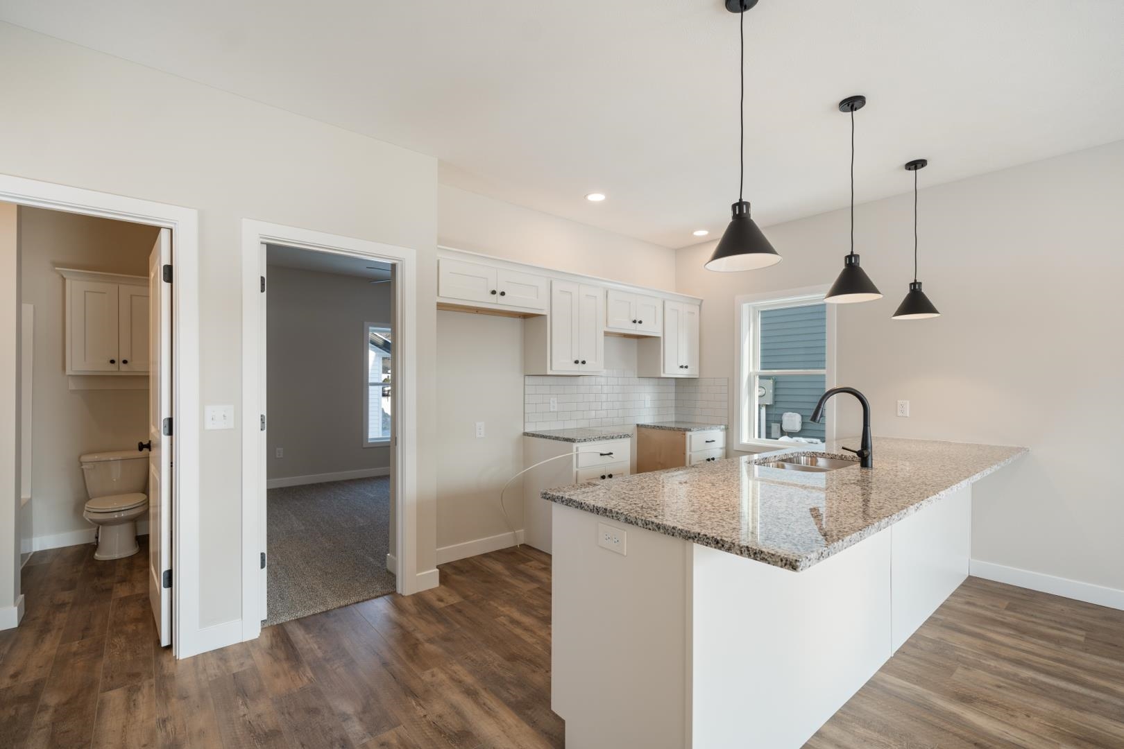 640 W Main Street