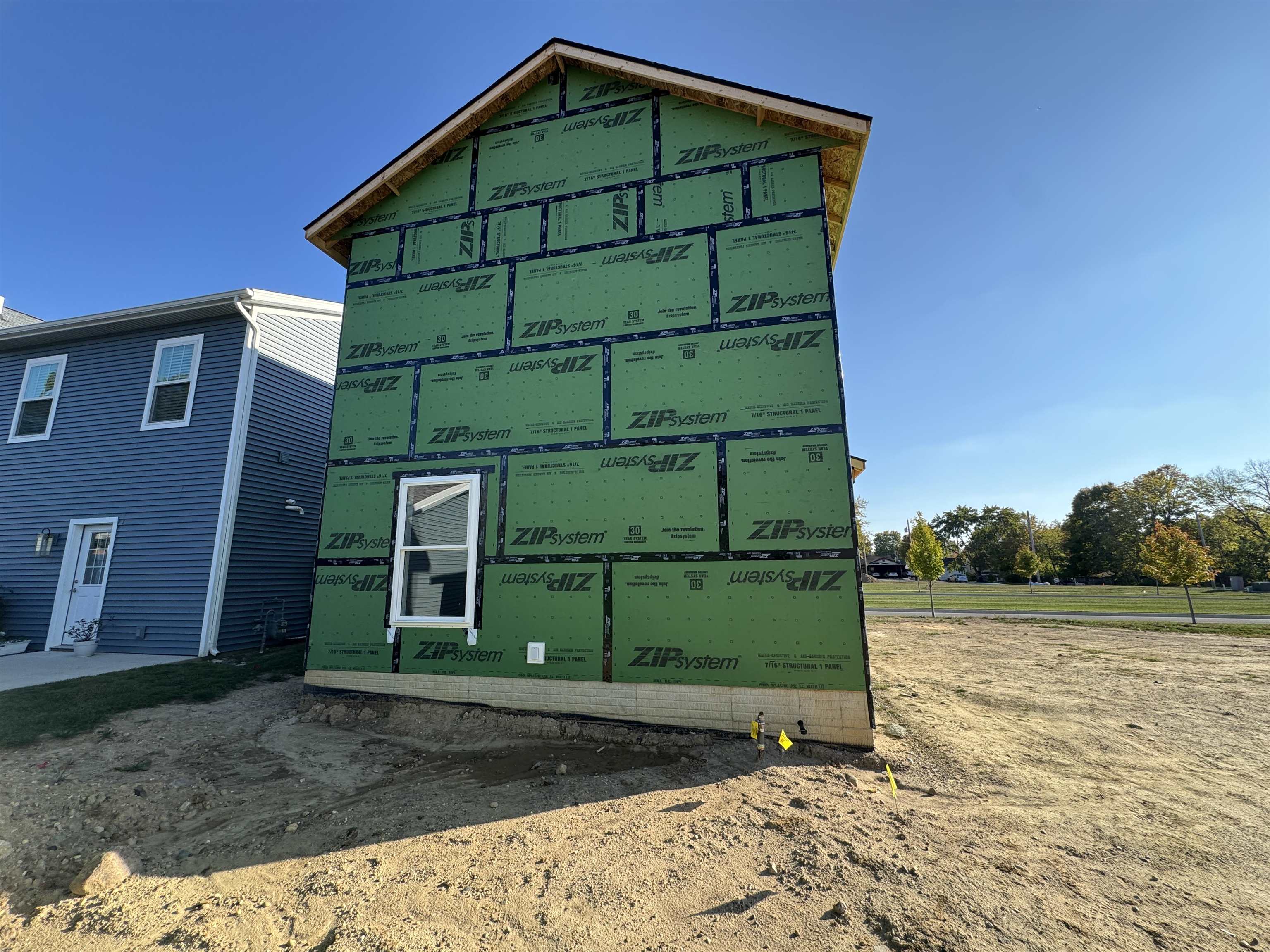 640 W Main Street