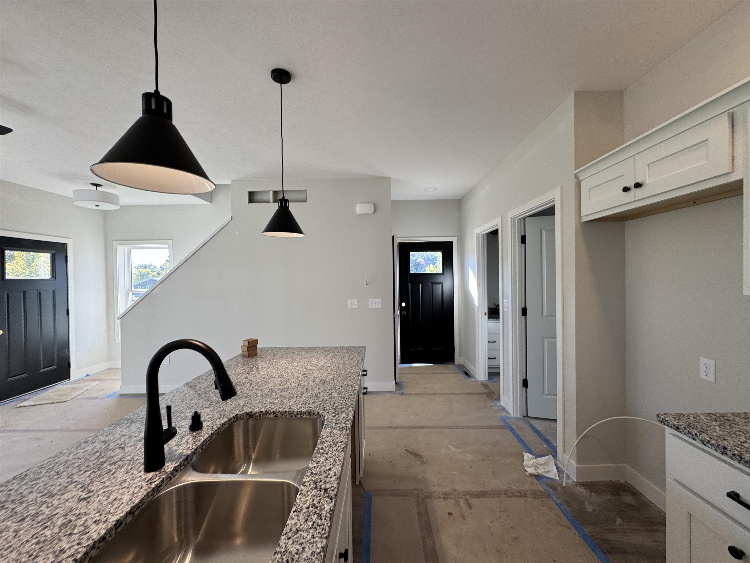 640 W Main Street