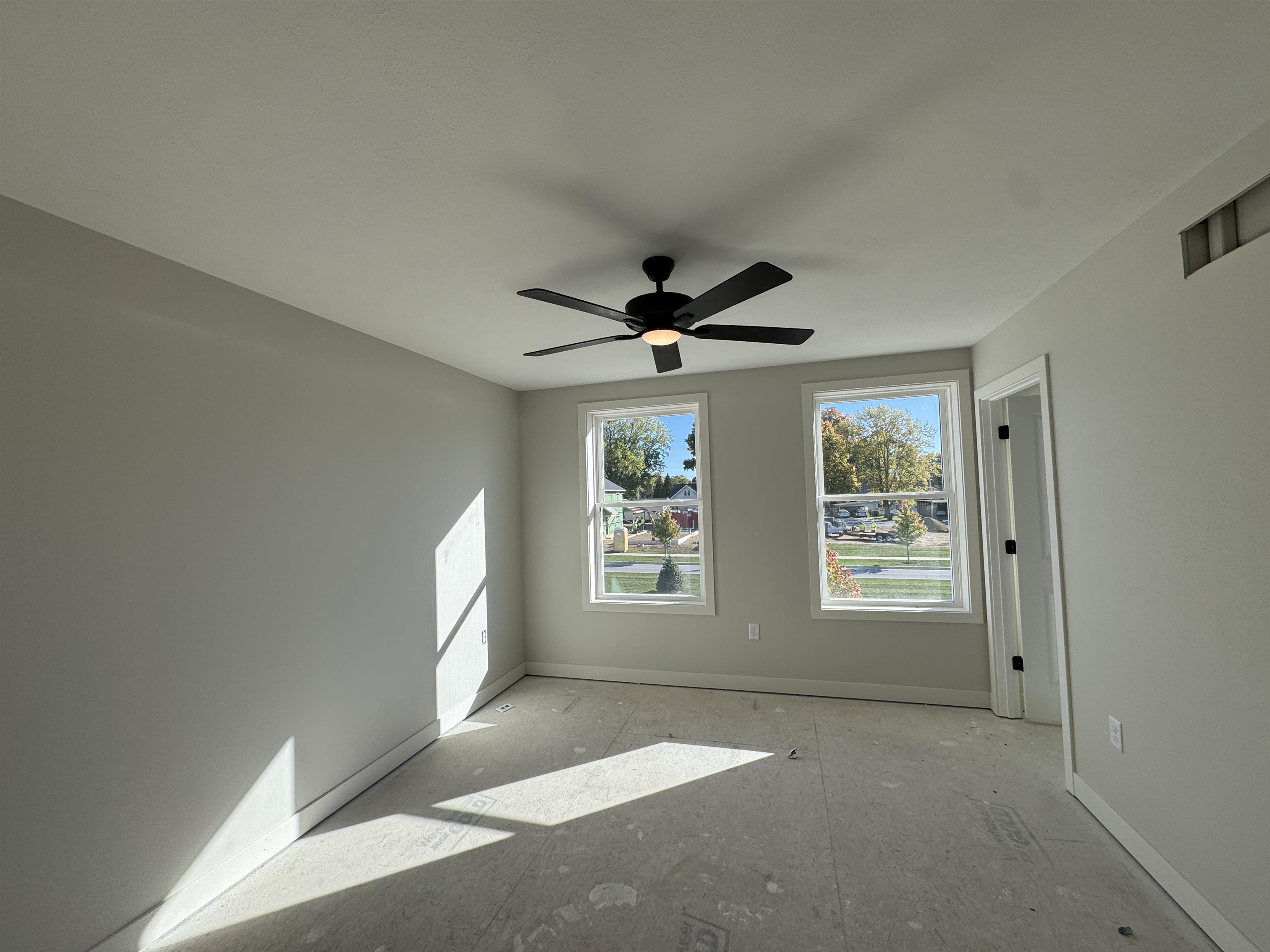 640 W Main Street