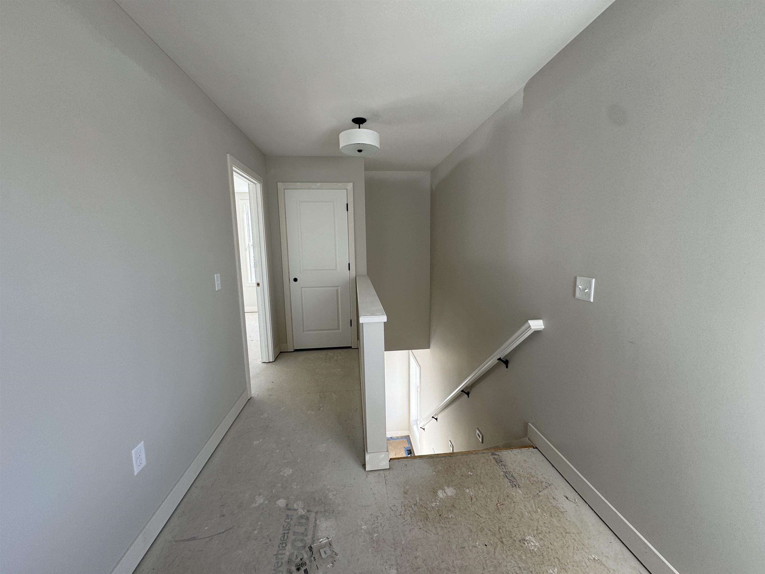 640 W Main Street