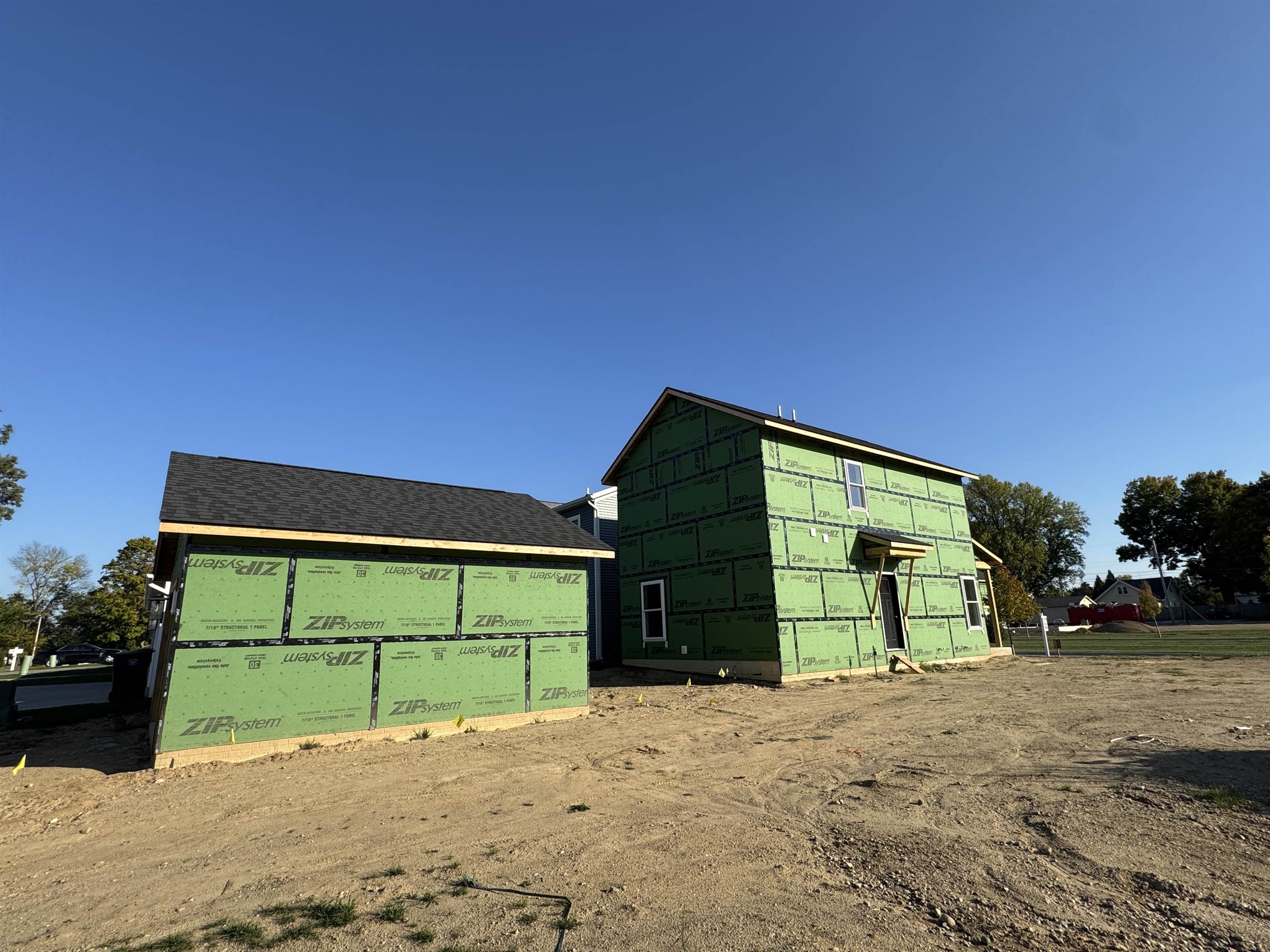 640 W Main Street