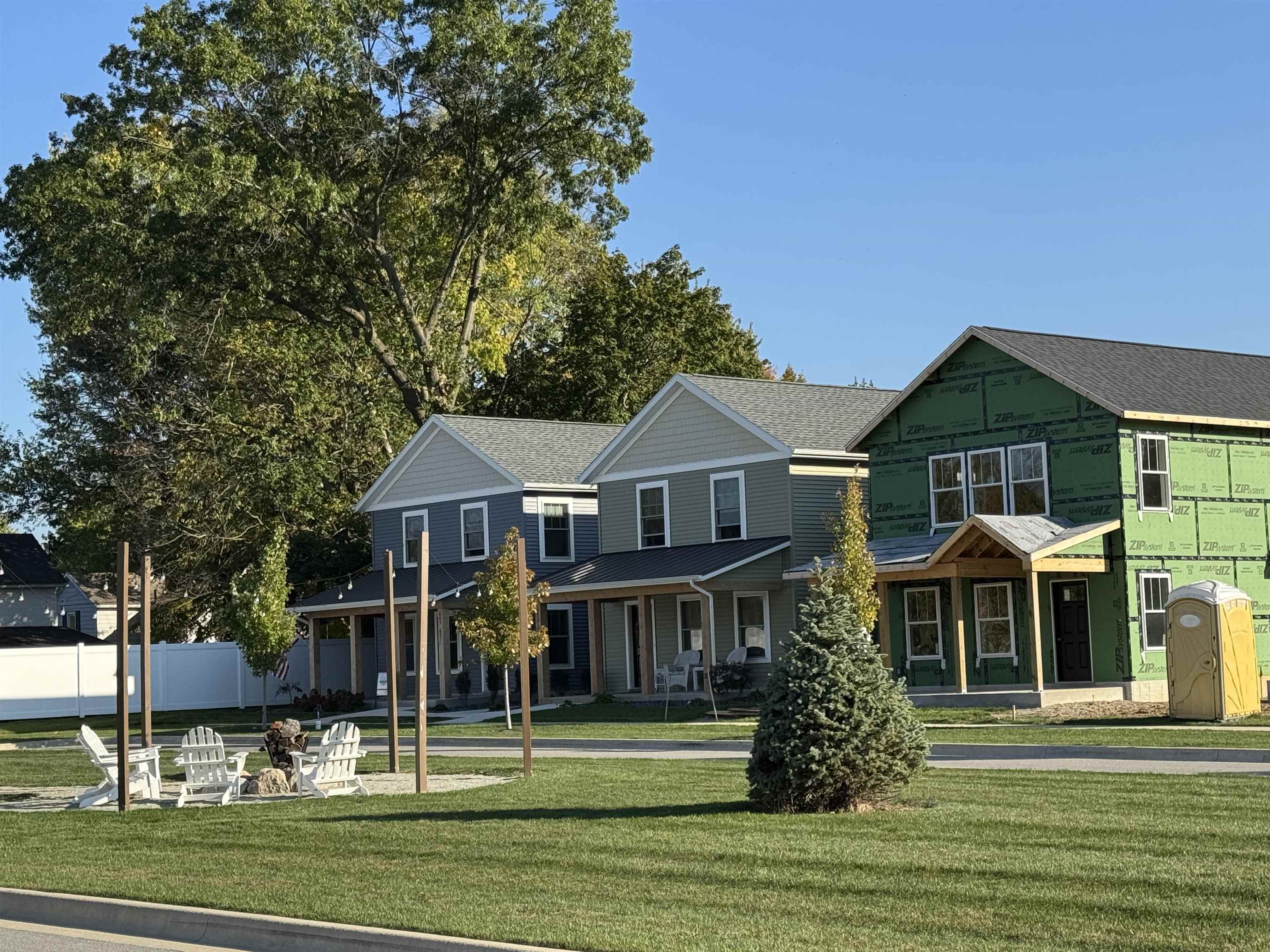 640 W Main Street
