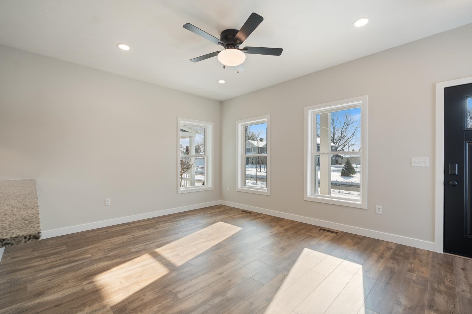 640 W Main Street