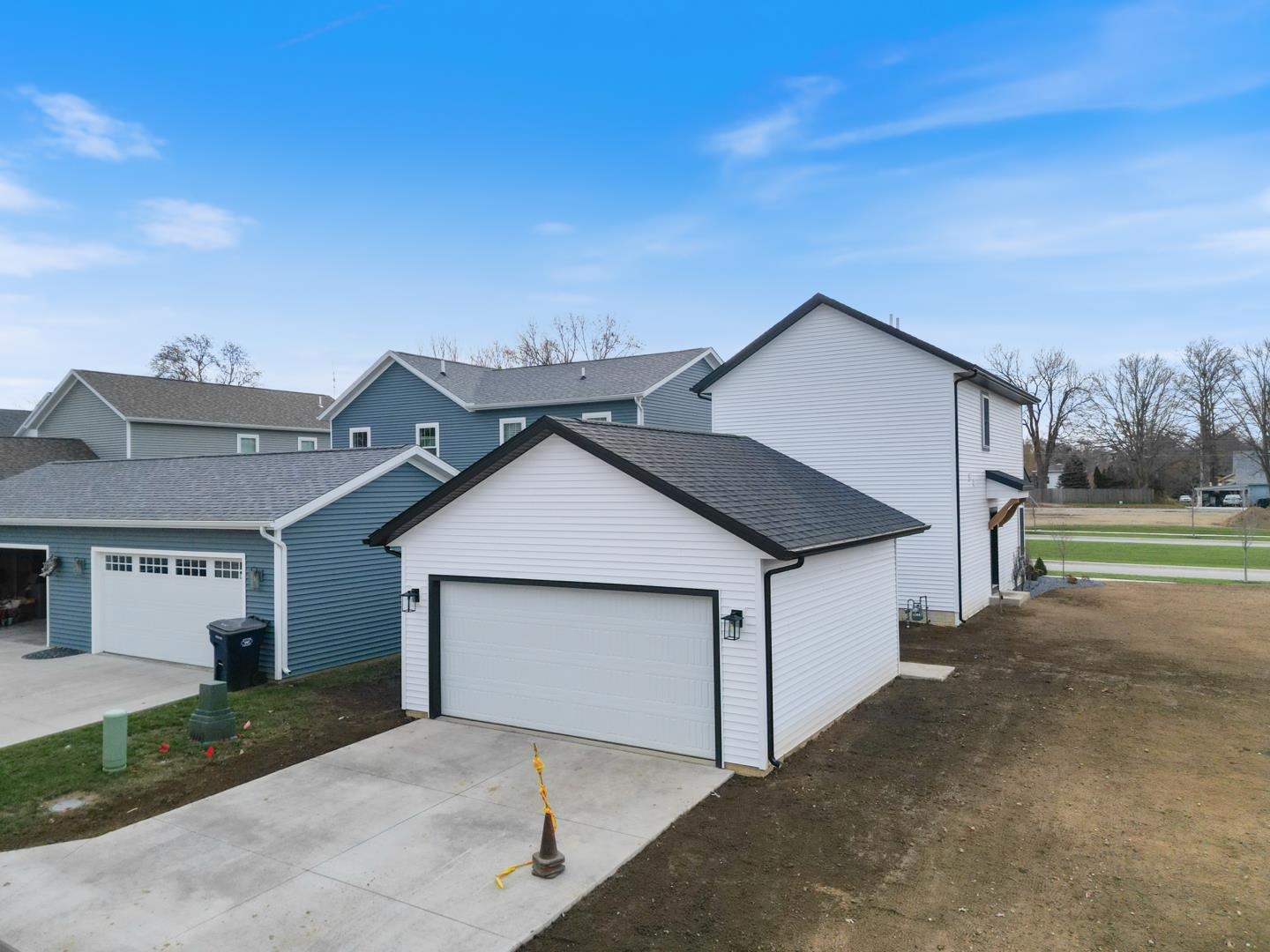 640 W Main Street