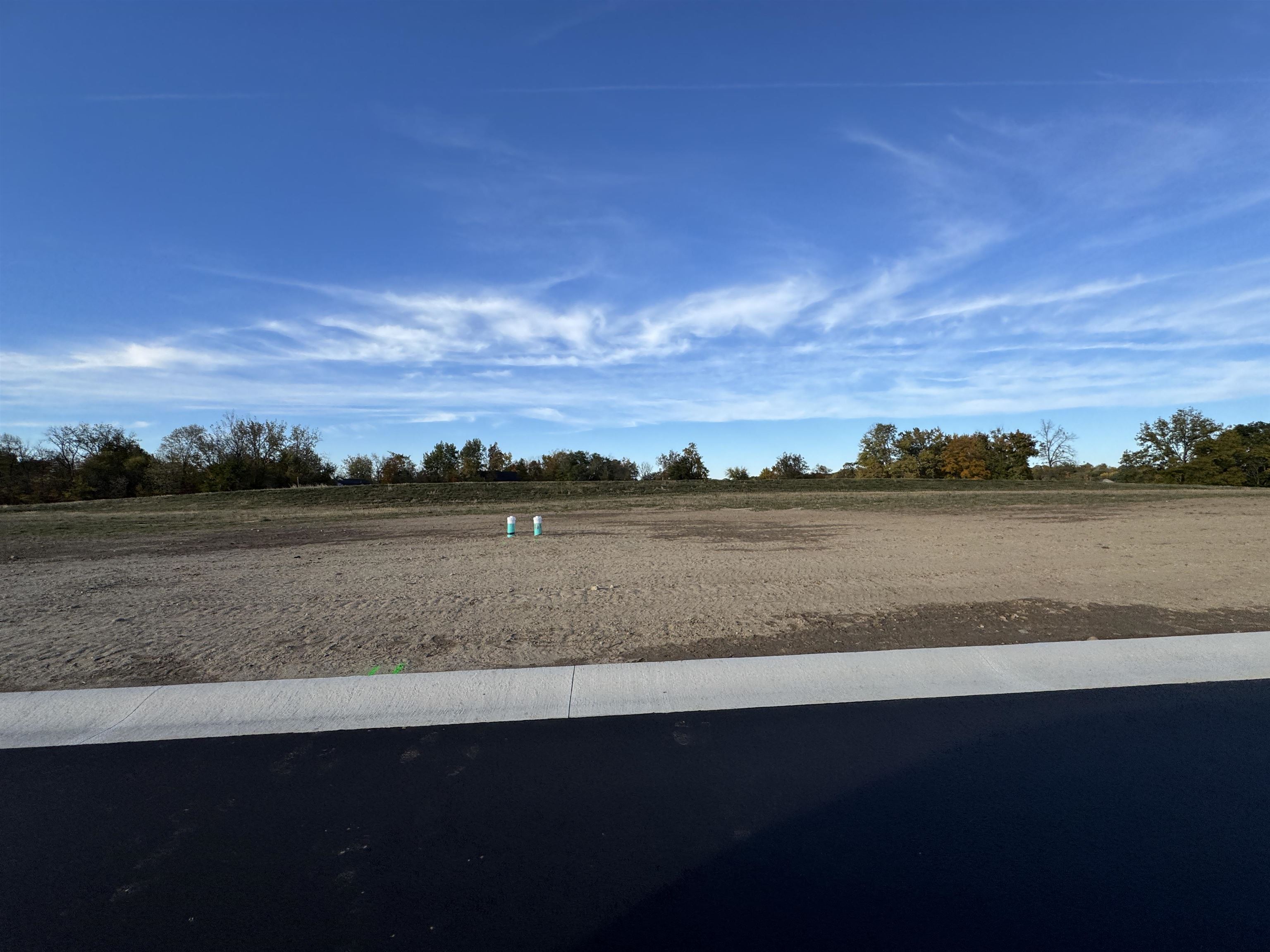 Lot 25 Tippy View Drive